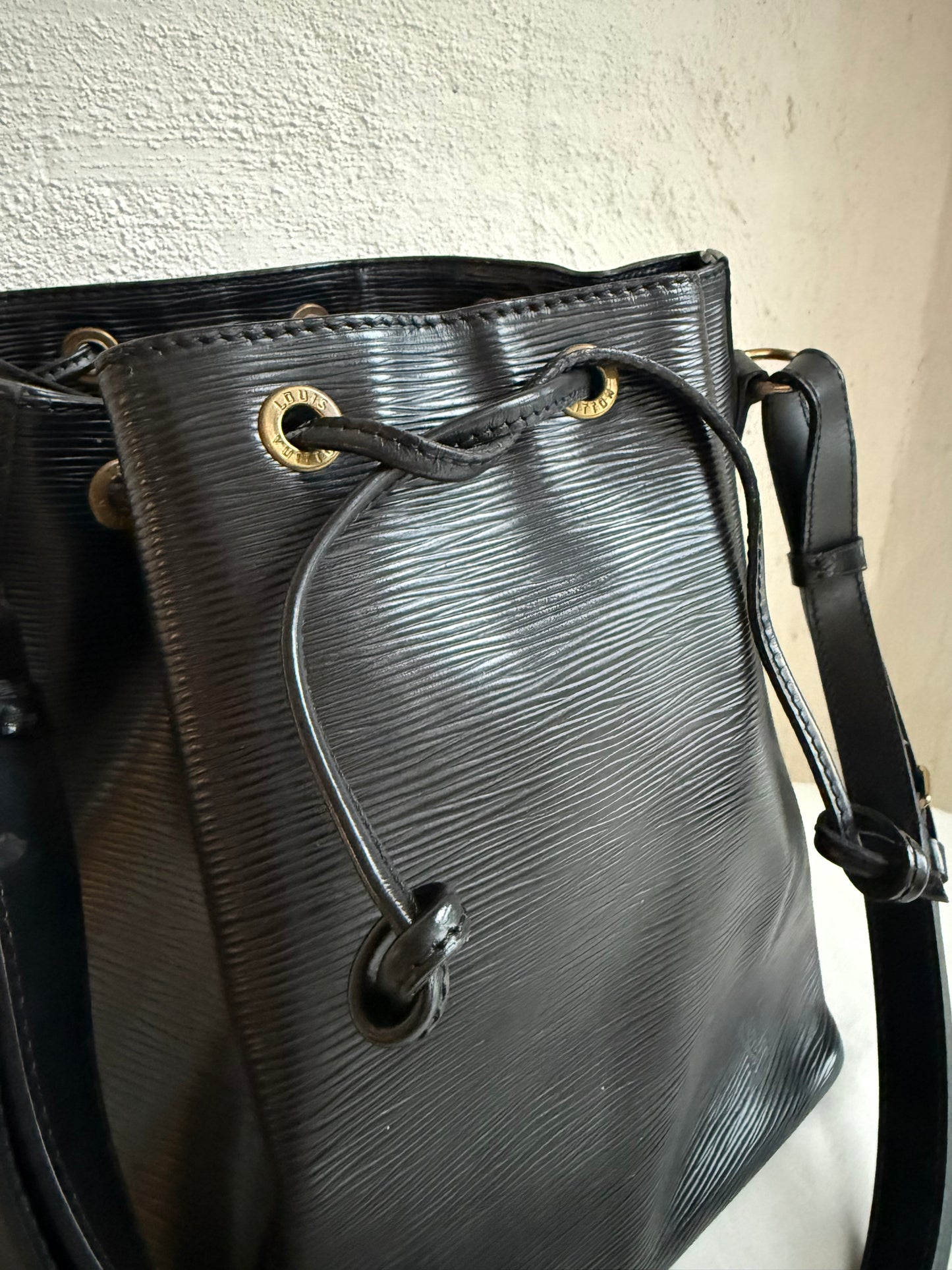 Louis Vuitton Noé Epi