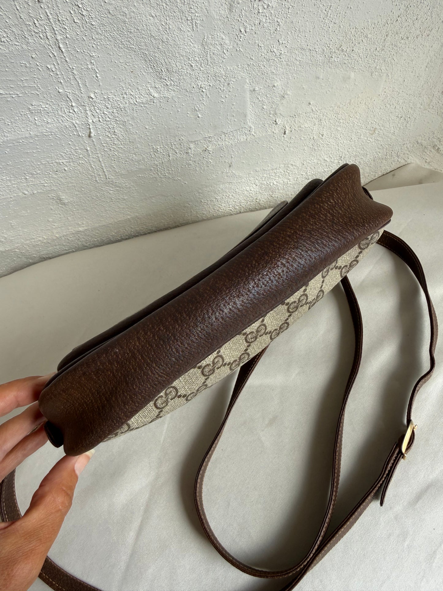 Gucci Crossbody bag