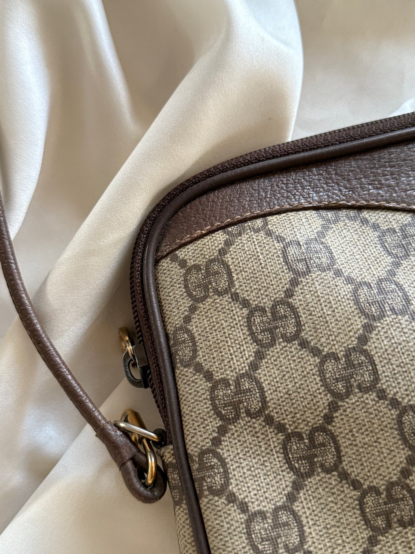 Gucci Crossbody taske