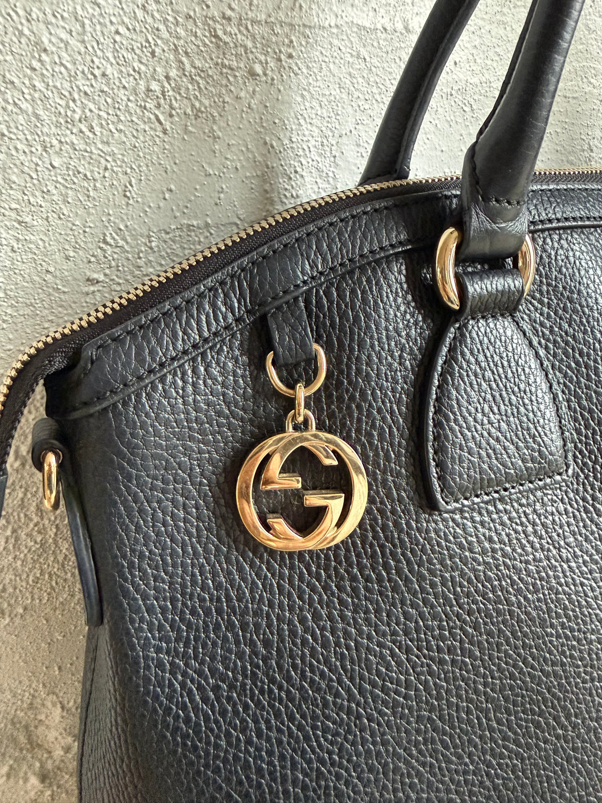 Gucci Tote/Shopper bag