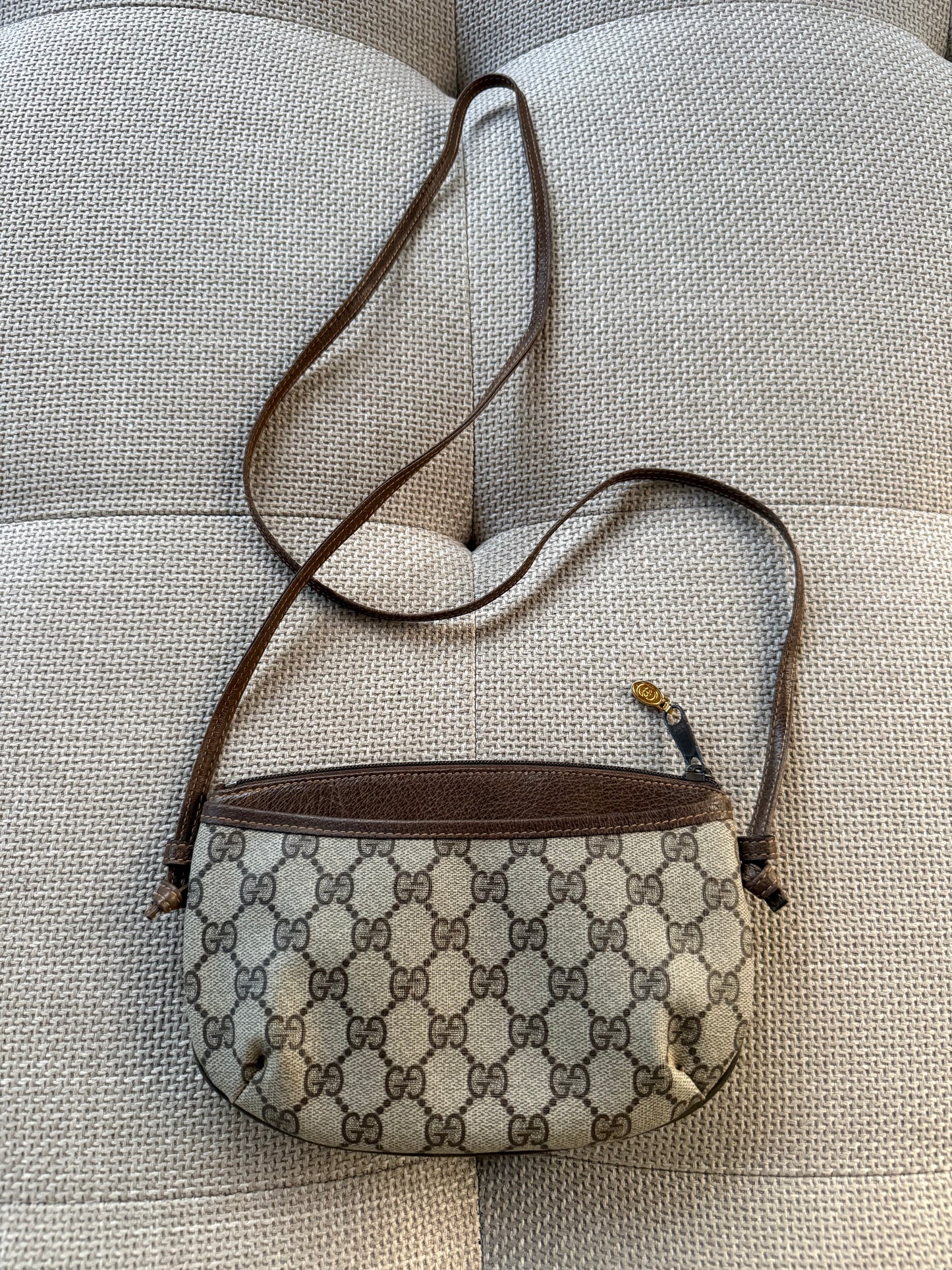 Gucci Crossbody