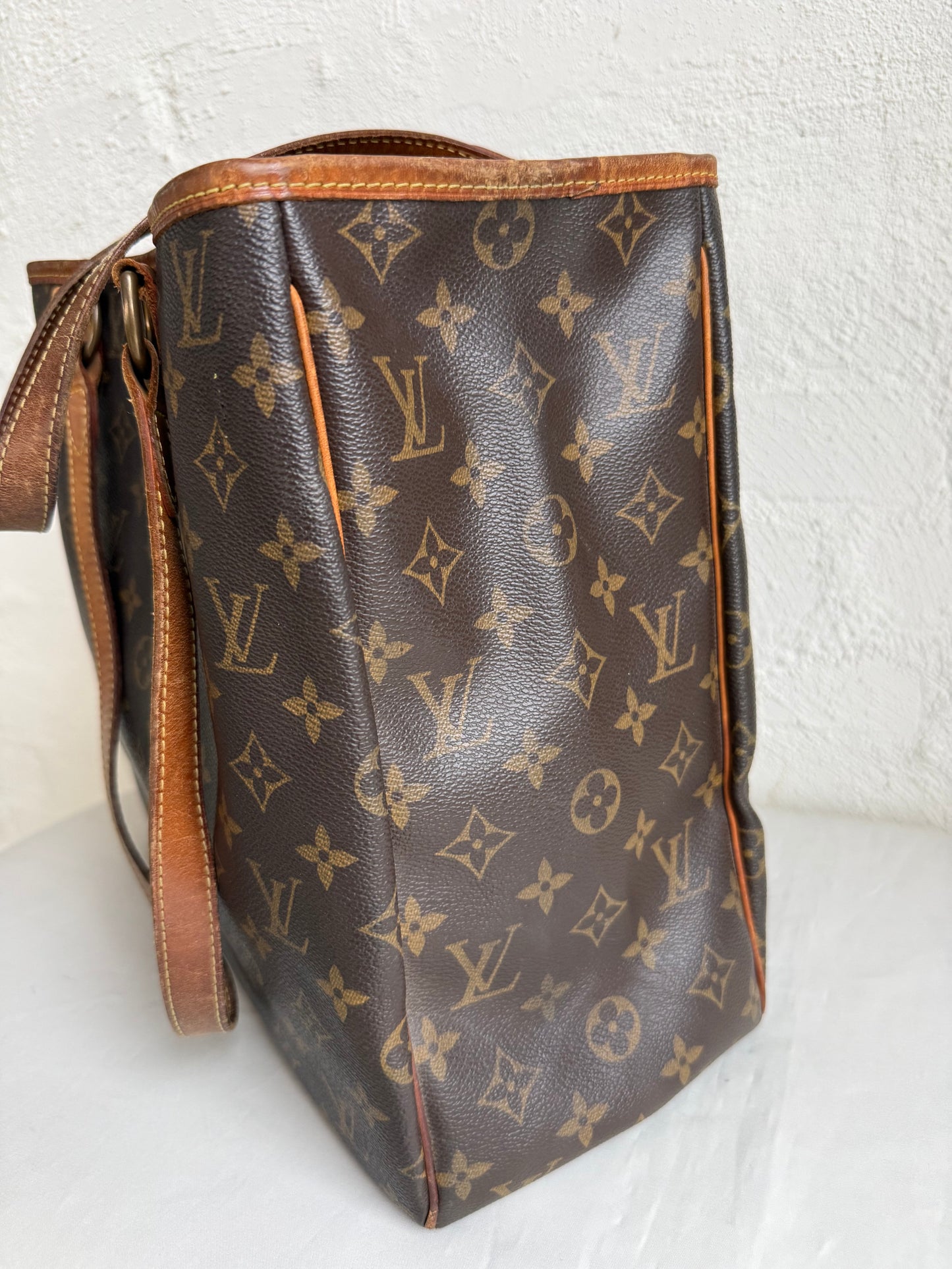 Louis Vuitton Tote bag