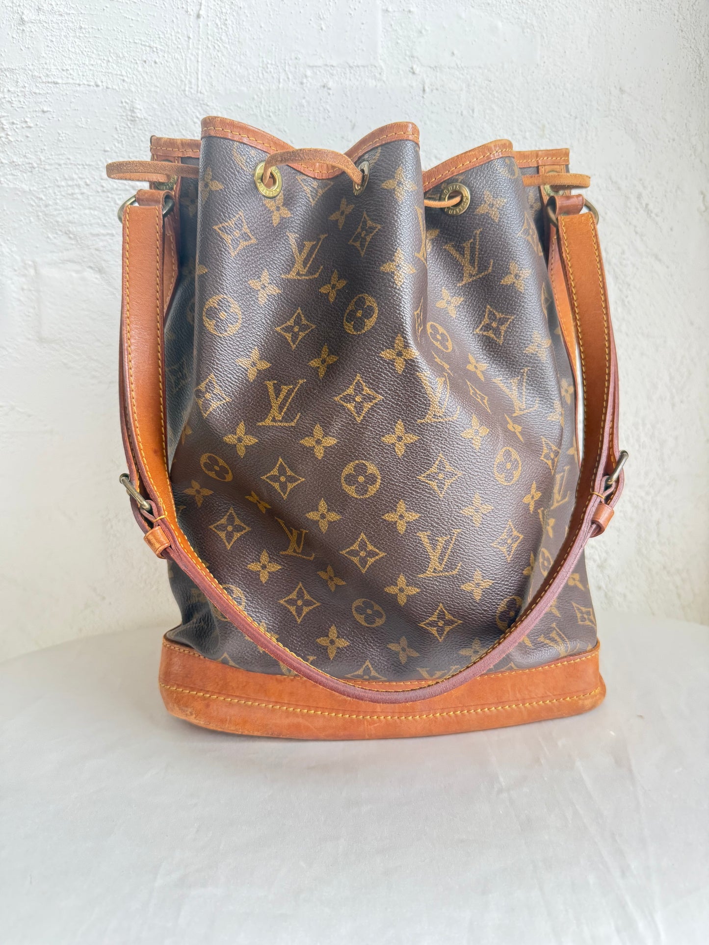 Louis Vuitton Noé