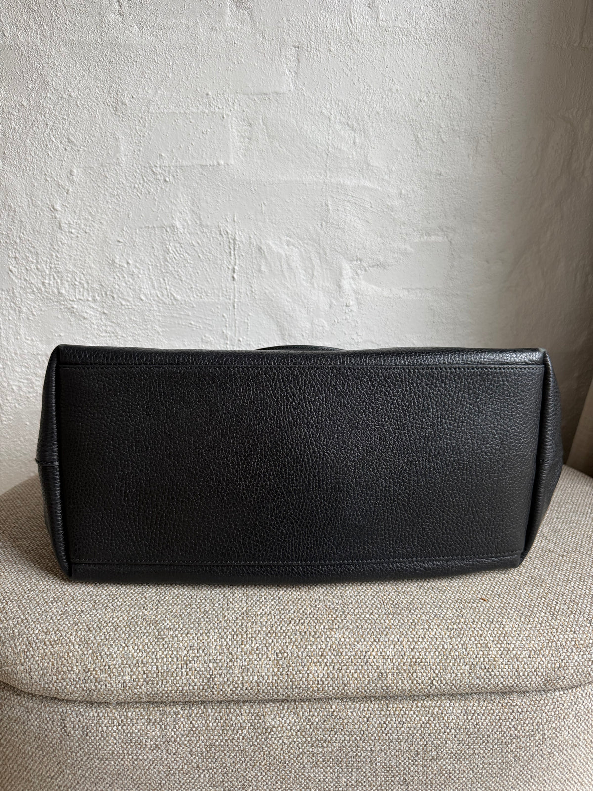 Gucci Tote/Shopper bag