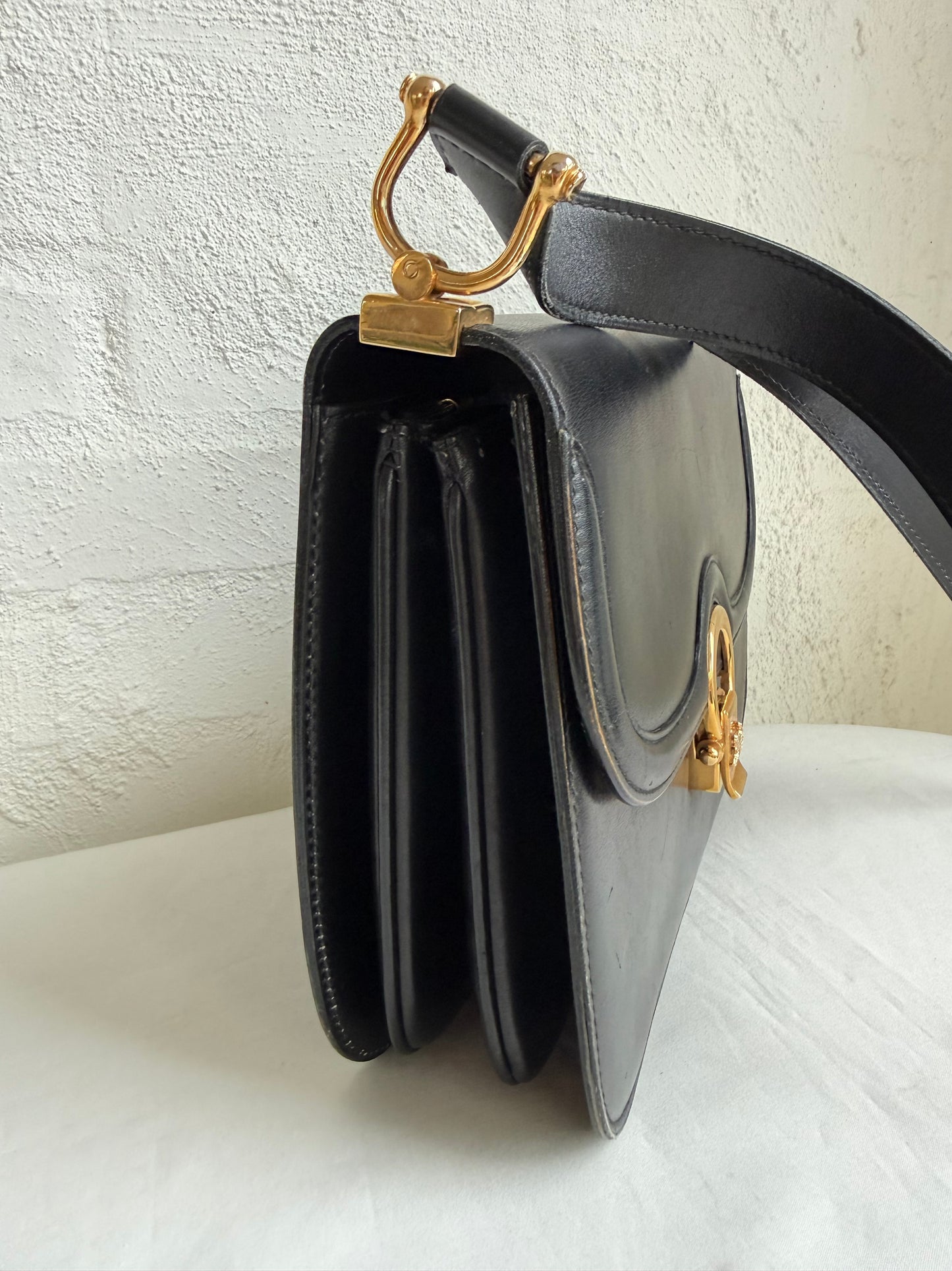 Celine Shoulder bag