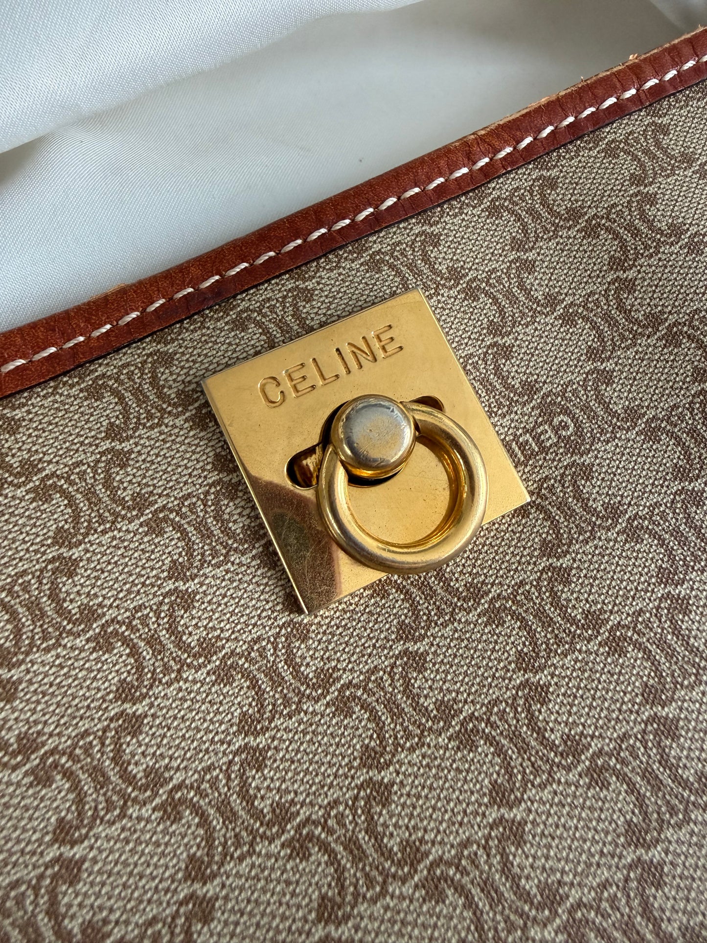 Celine Crossbody bag