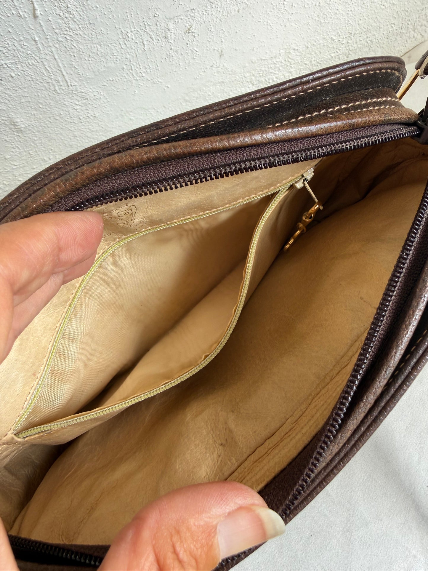 Gucci Crossbody bag