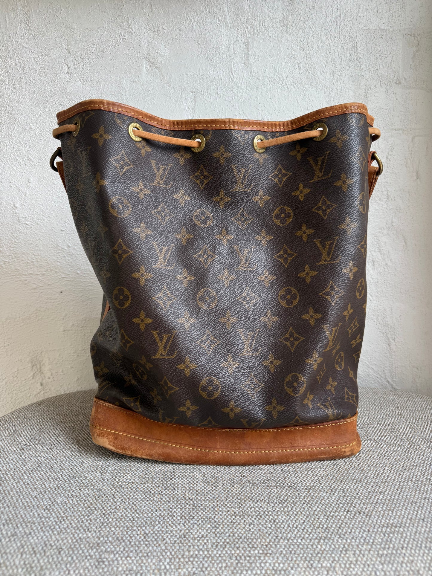 Louis Vuitton Noé