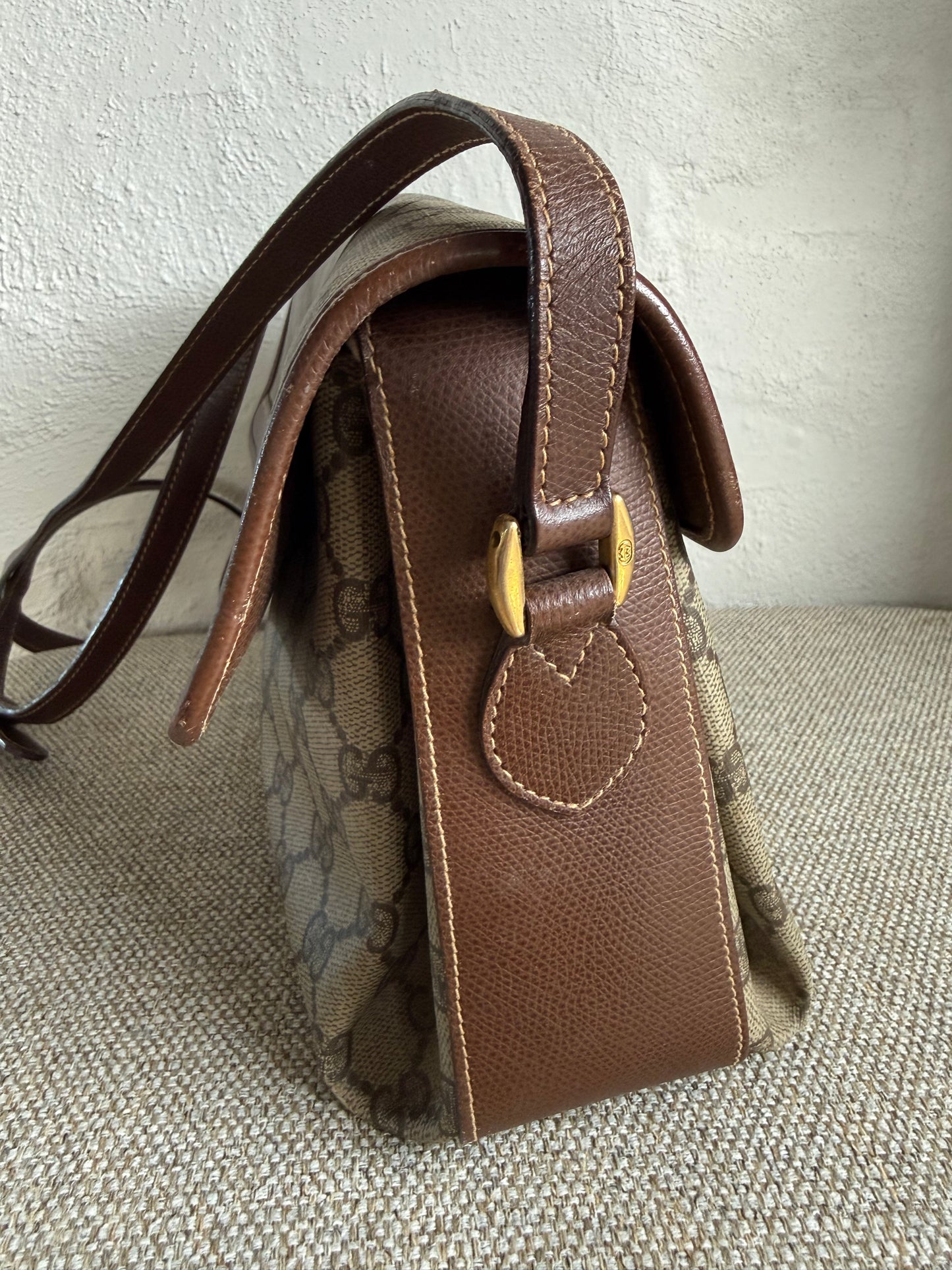 Gucci Crossbody