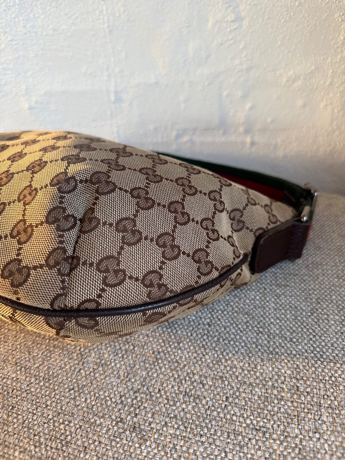 Gucci Cross body/shoulder bag