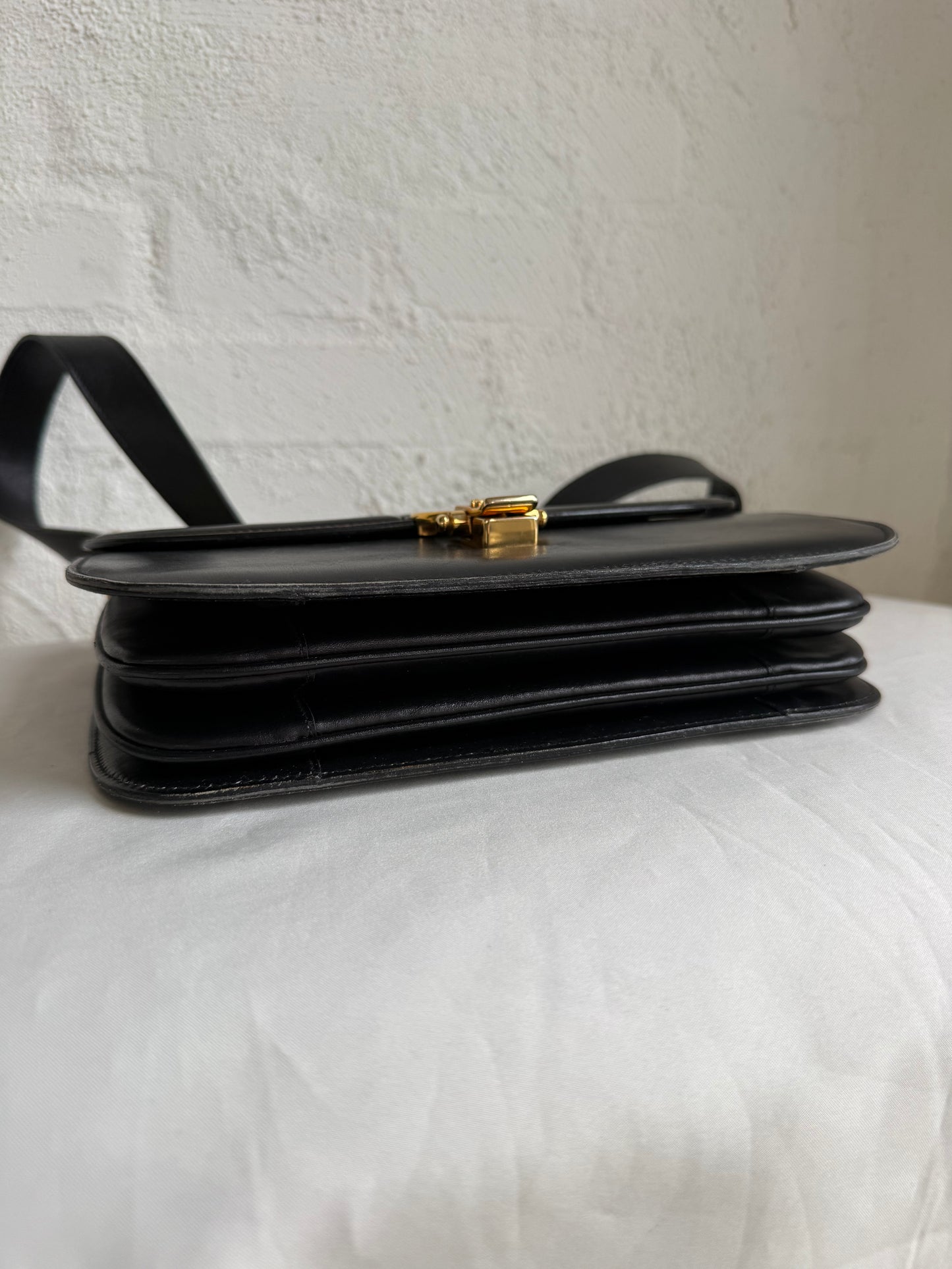 Celine Shoulder bag
