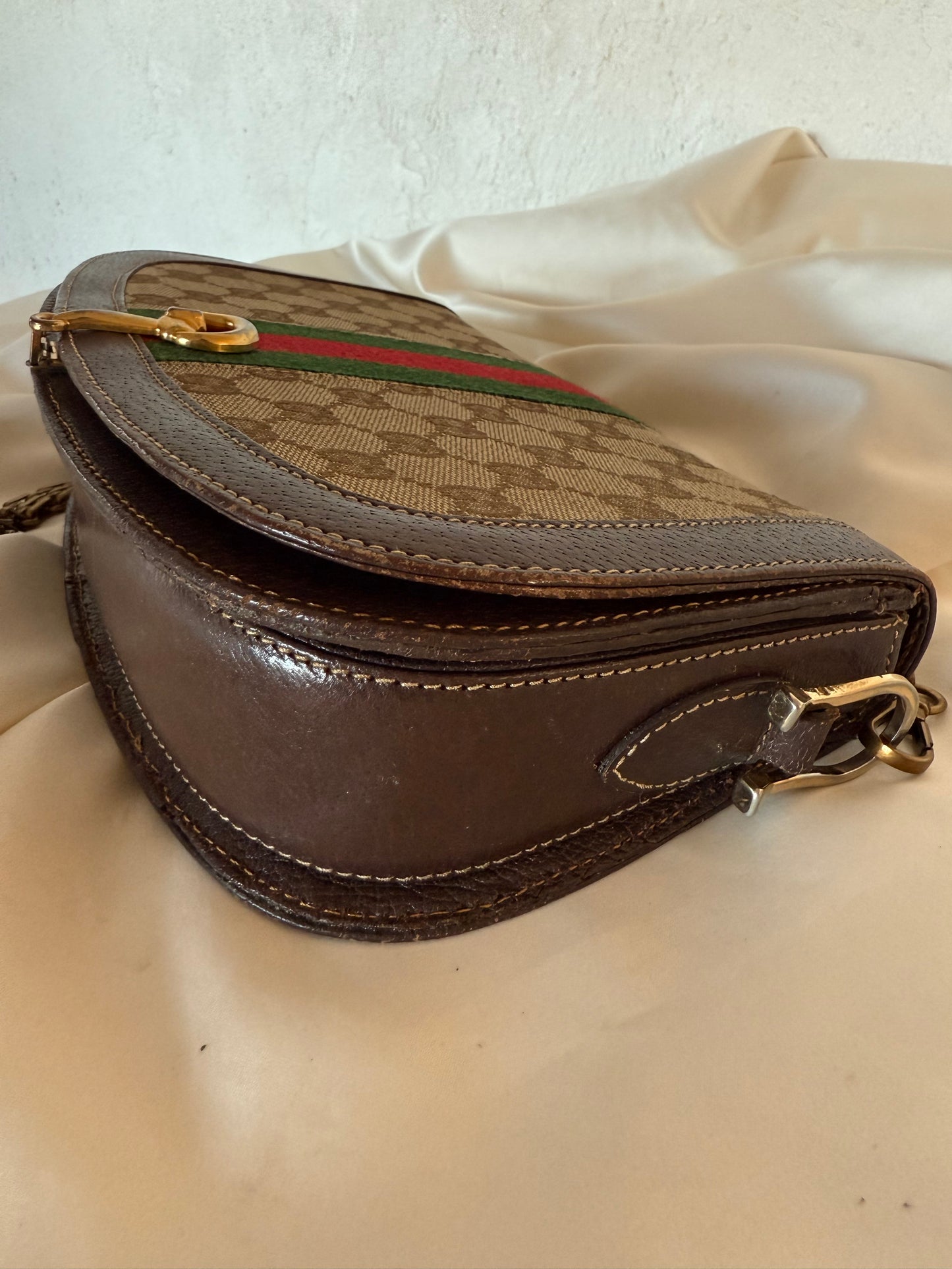 Gucci taske