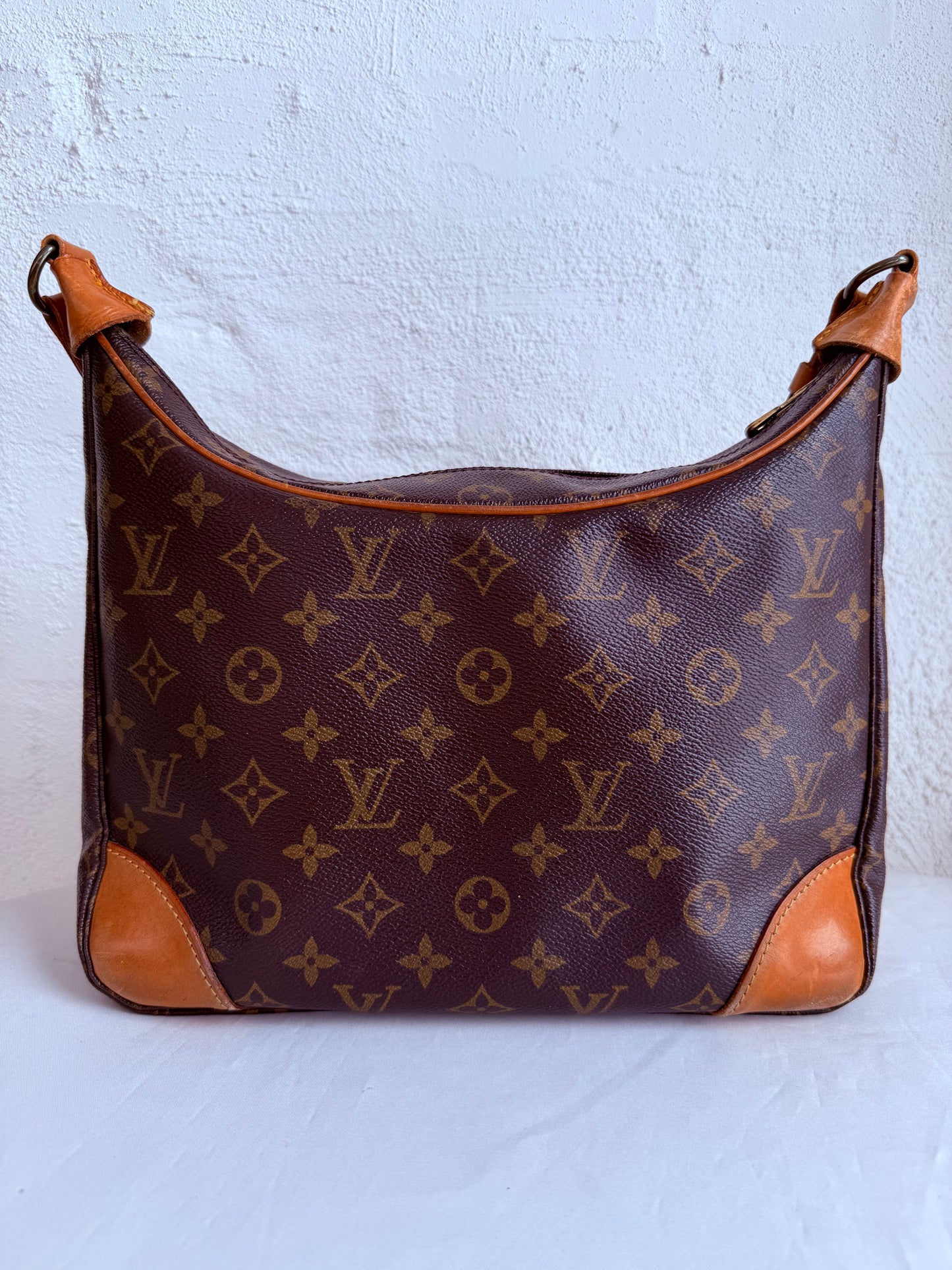 Louis Vuitton Boulogne 30