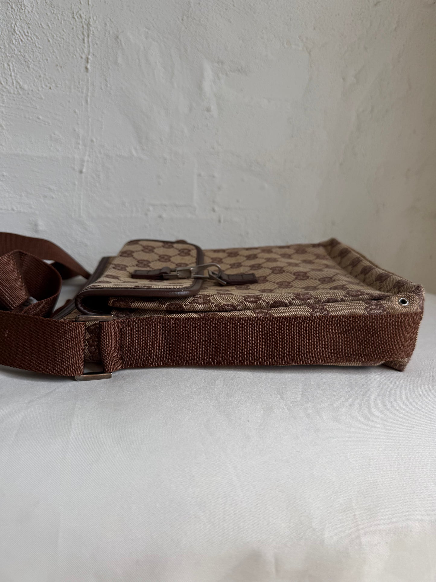 Gucci Crossbody