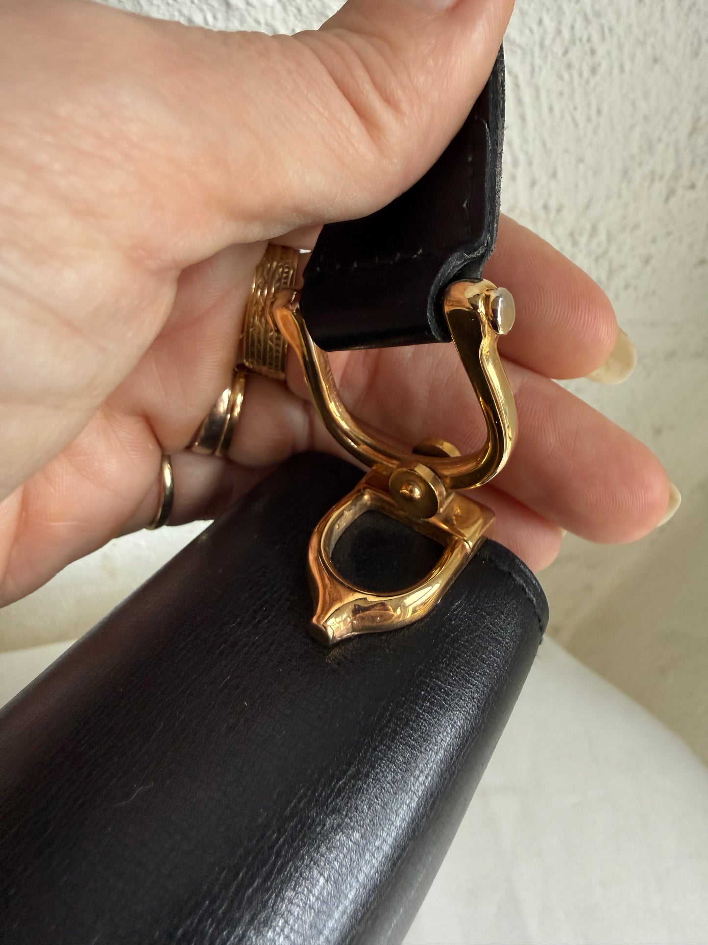 Celine Shoulder bag
