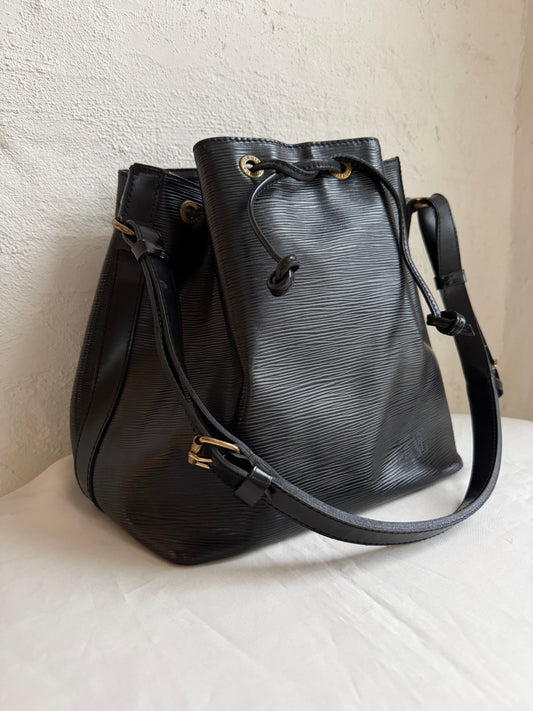 Louis Vuitton Noé Epi