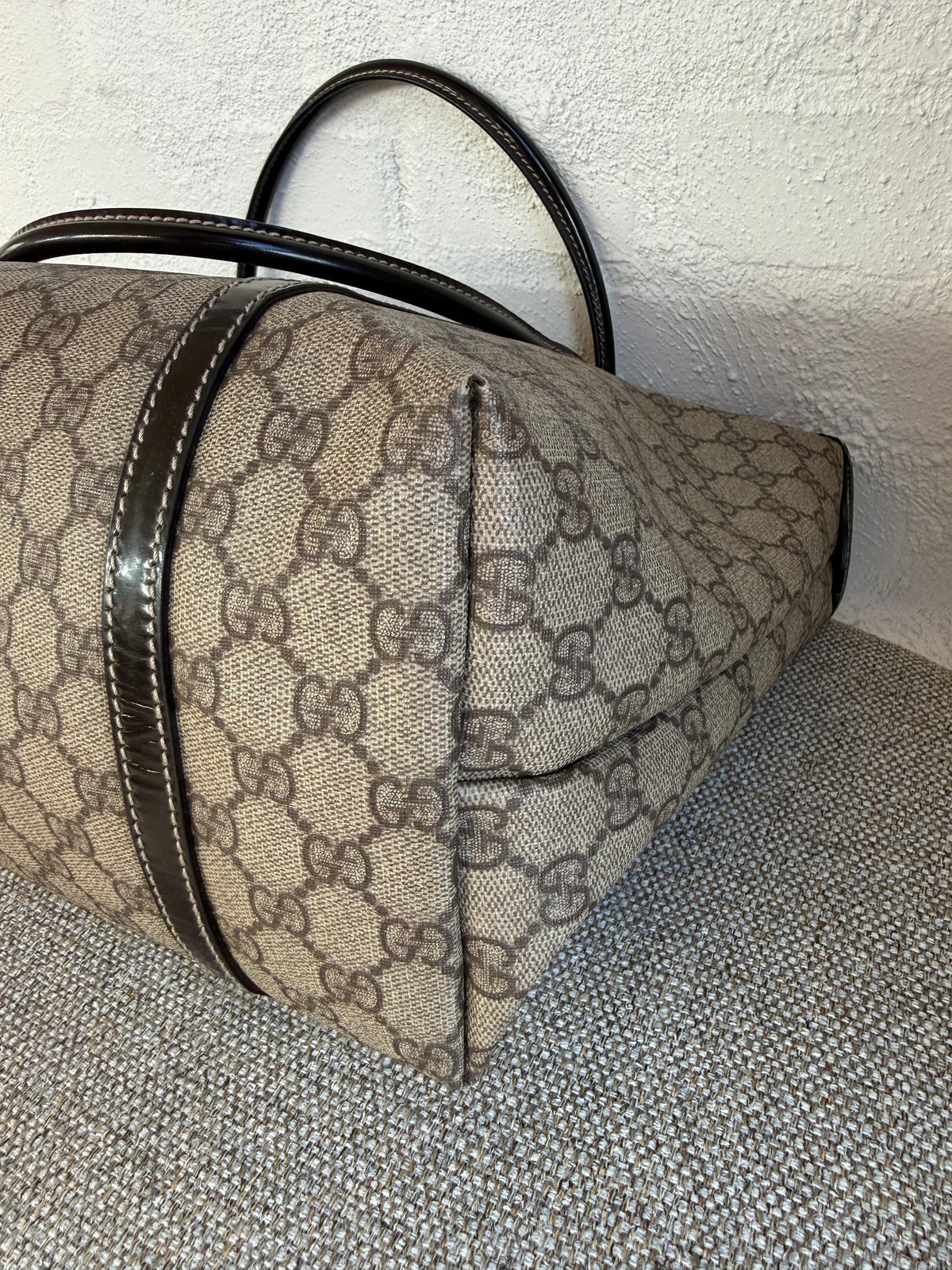 Gucci Tote bag