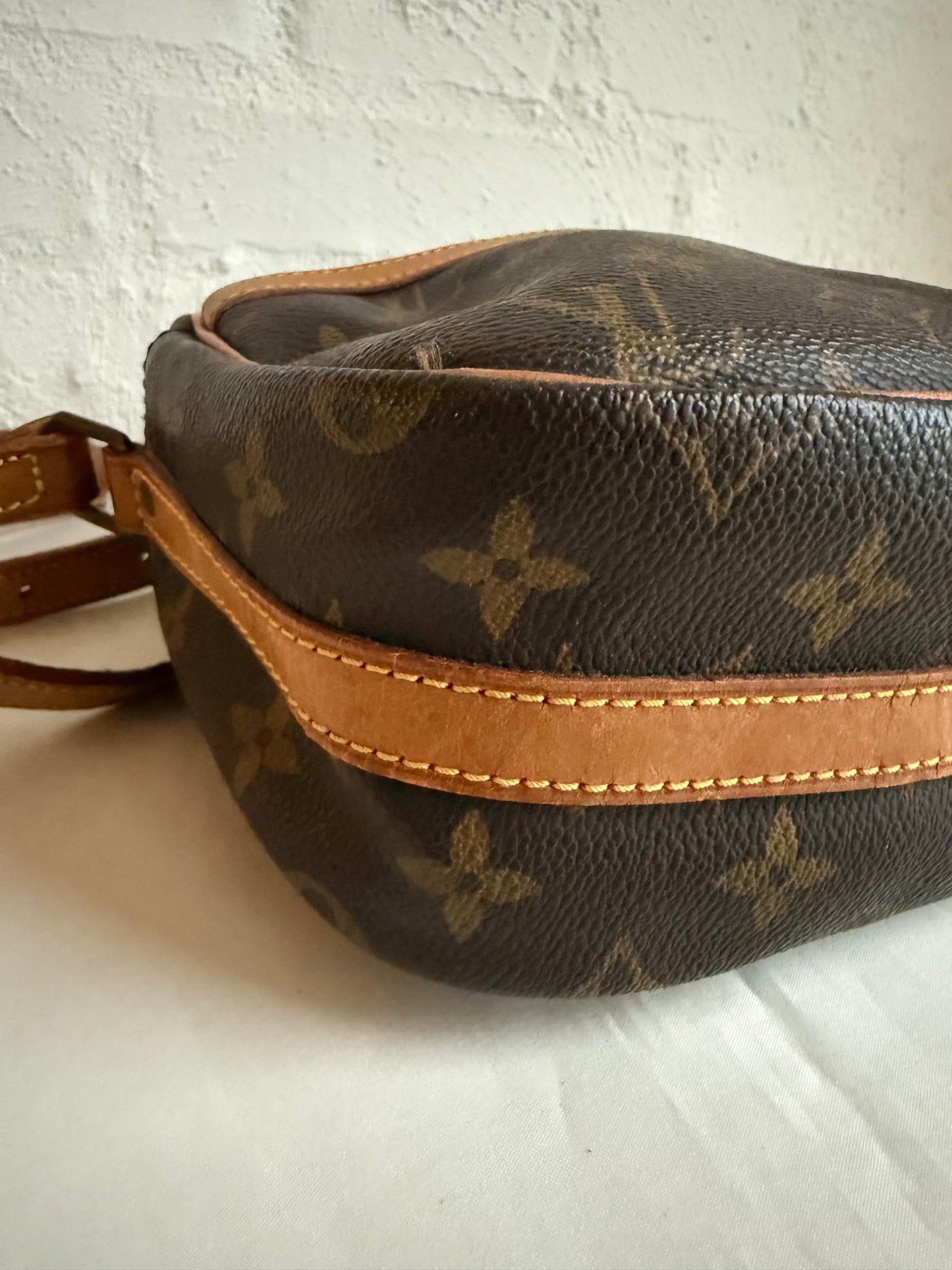 Louis Vuitton Senlis