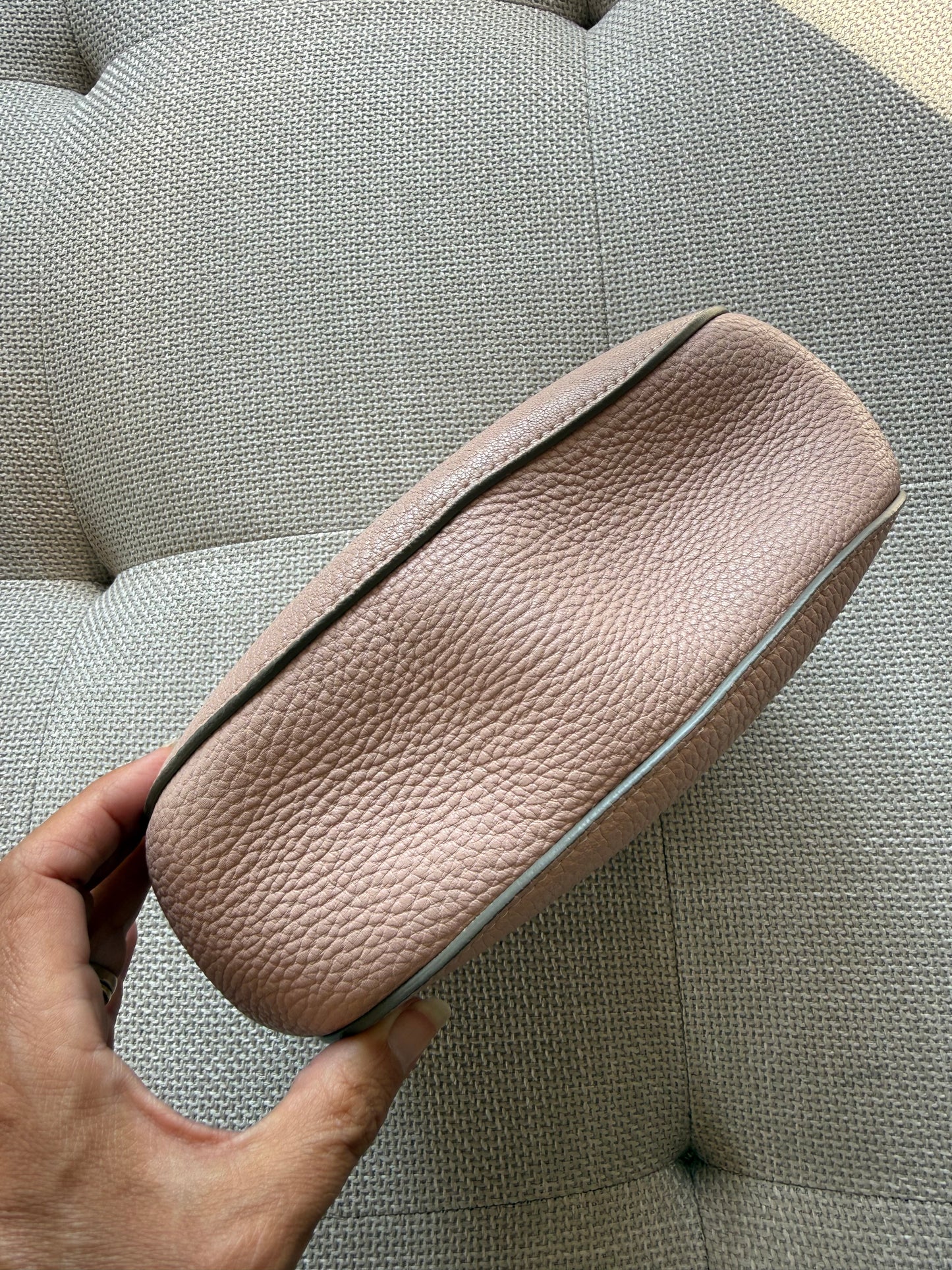 Chloé Drew bag