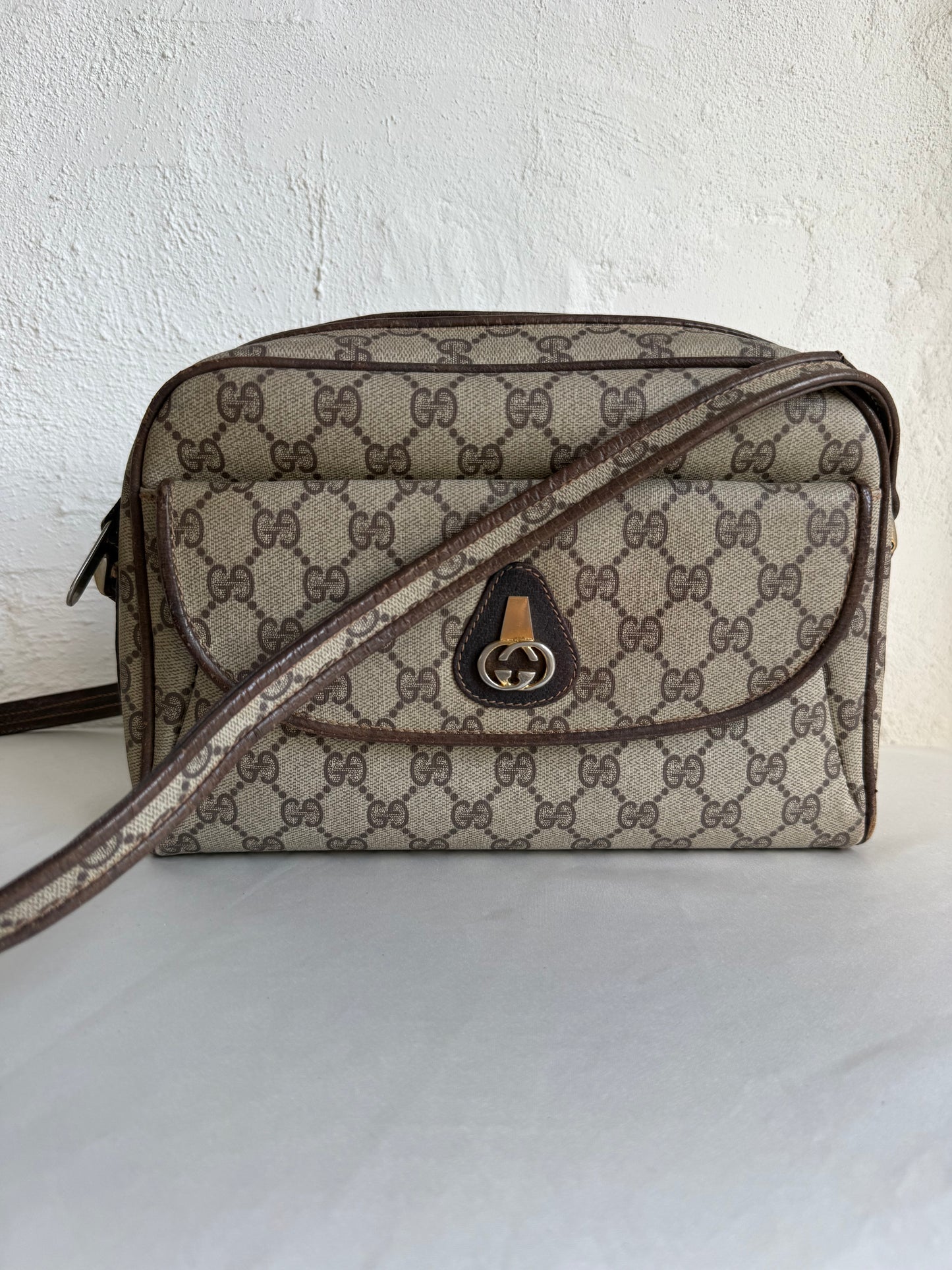 Gucci Crossbody bag