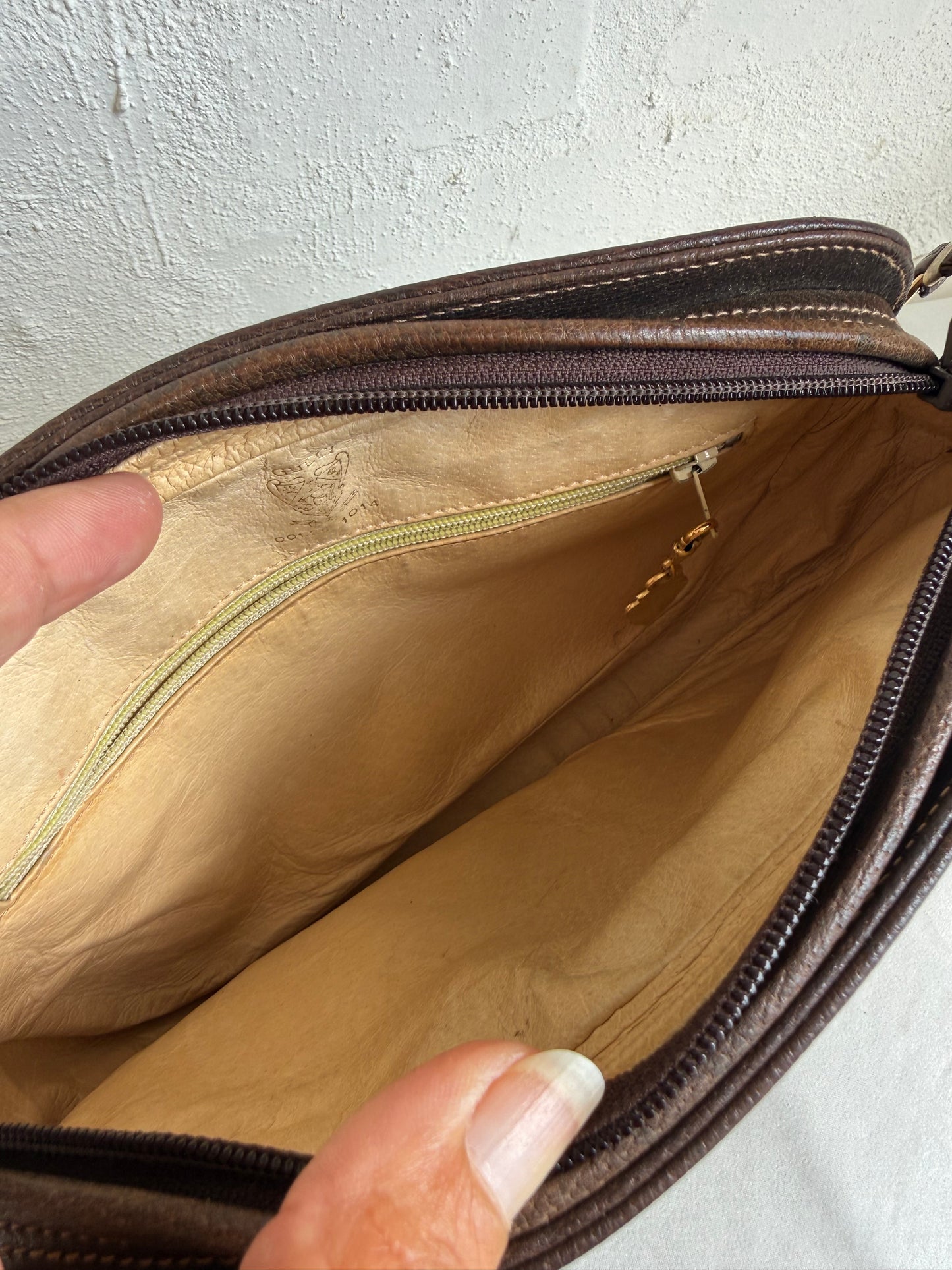 Gucci Crossbody bag