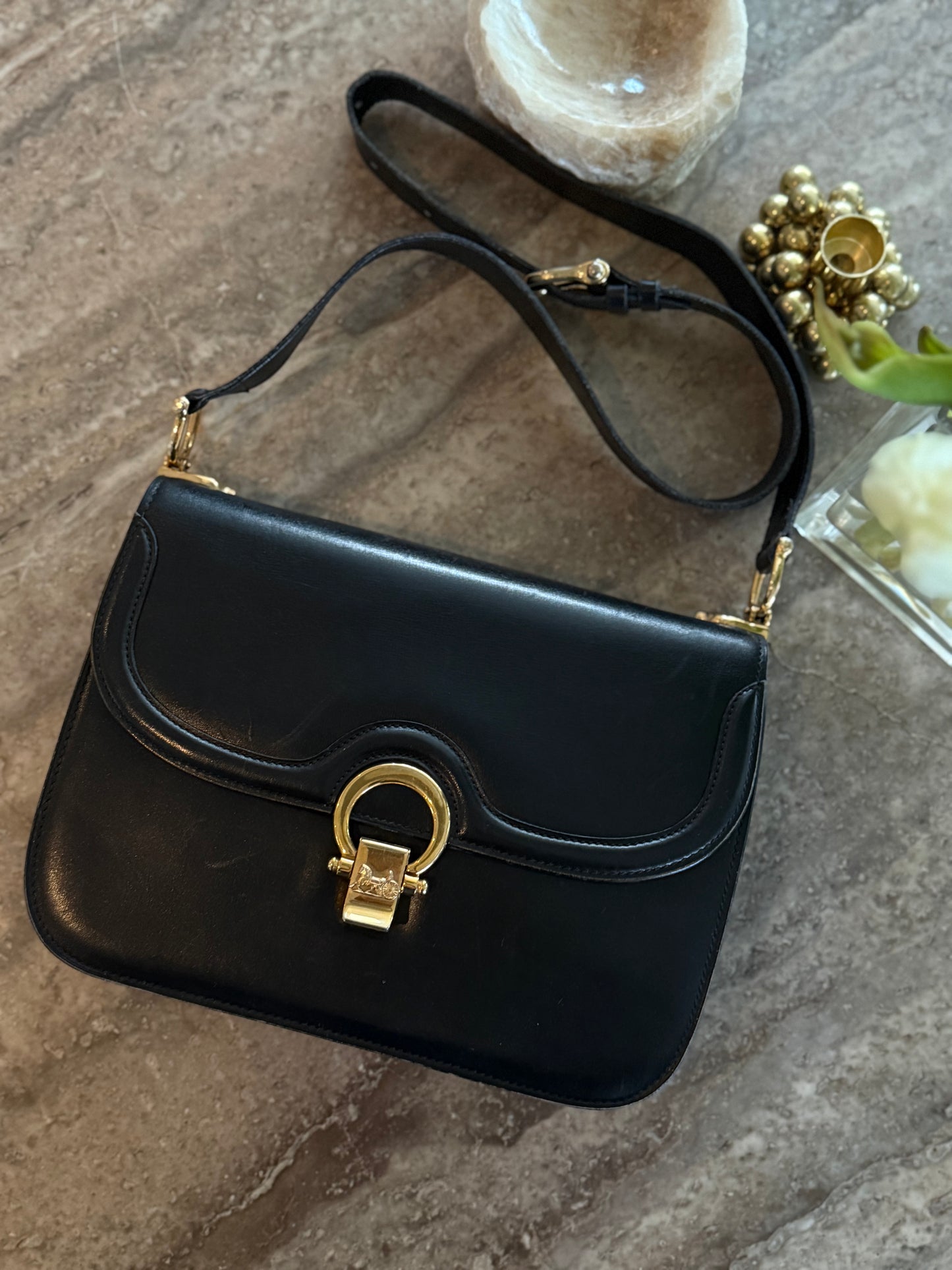 Celine Shoulder bag