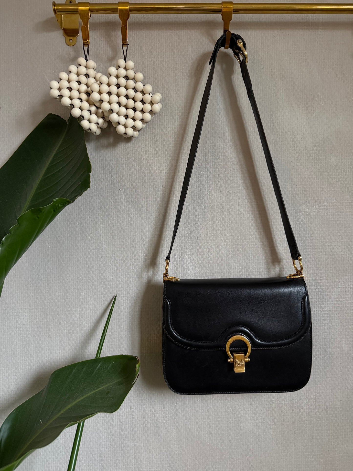 Celine Shoulder bag