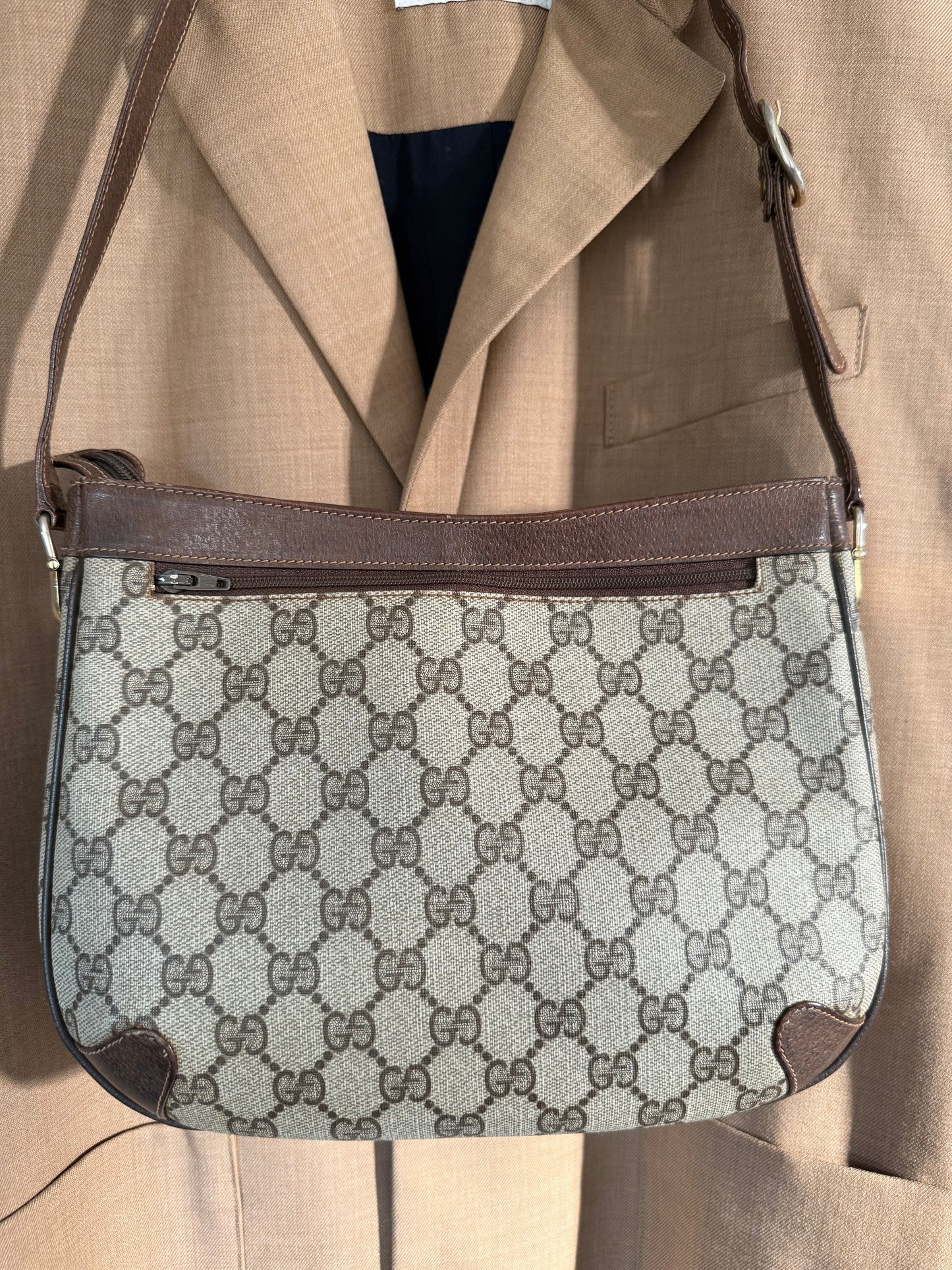 Gucci Crossbody