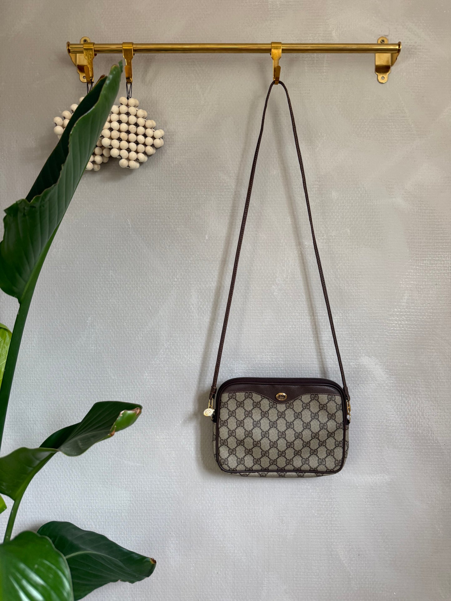 Gucci Crossbody