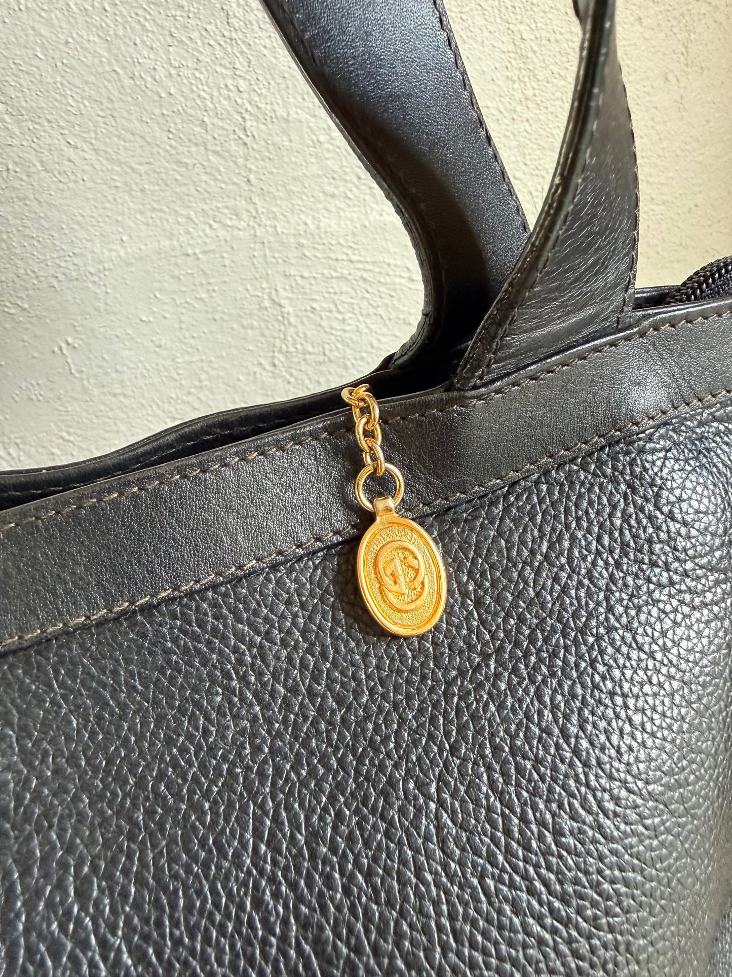 Gucci Tote/Shopper bag