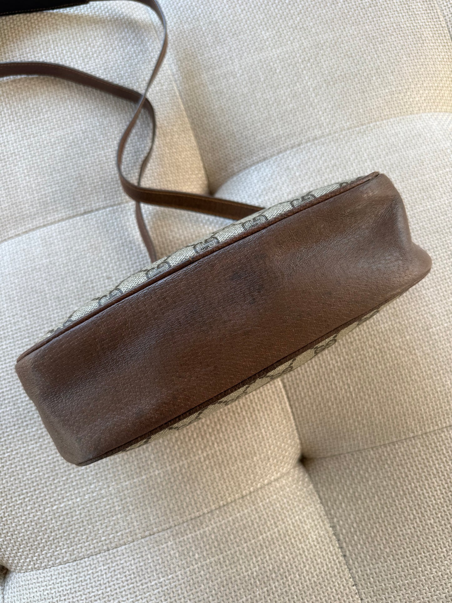 Gucci Crossbody