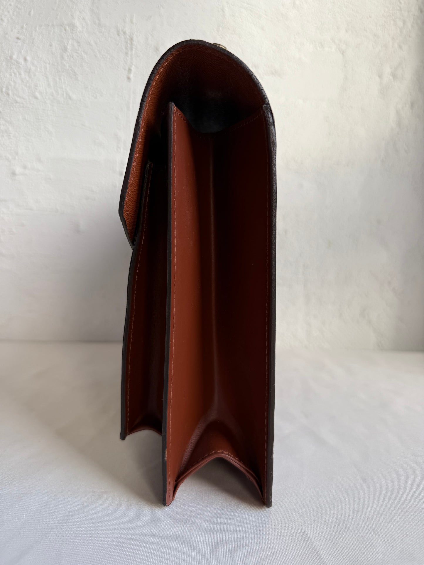 Louis Vuitton Monceau 28