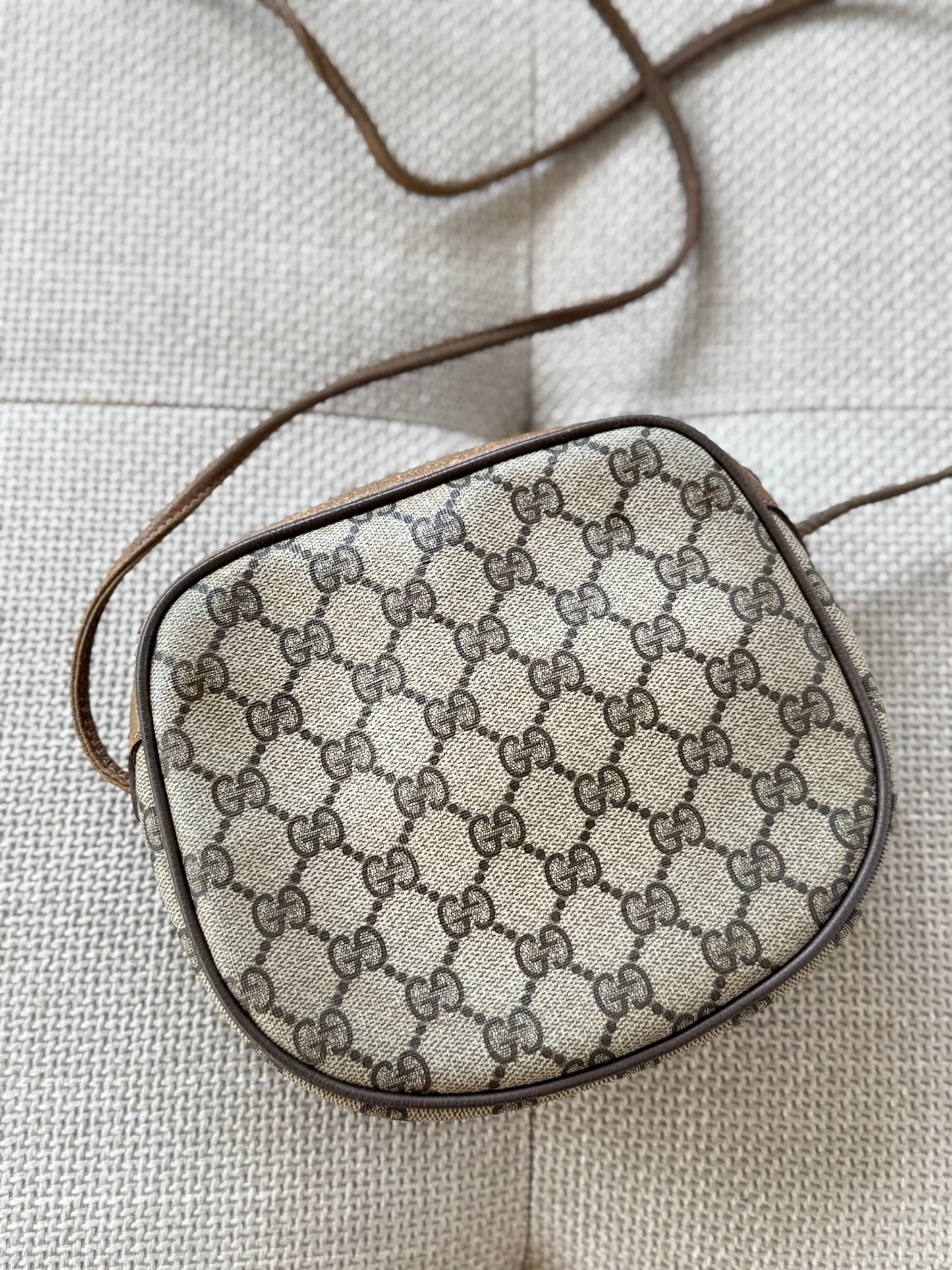 Gucci Crossbody bag