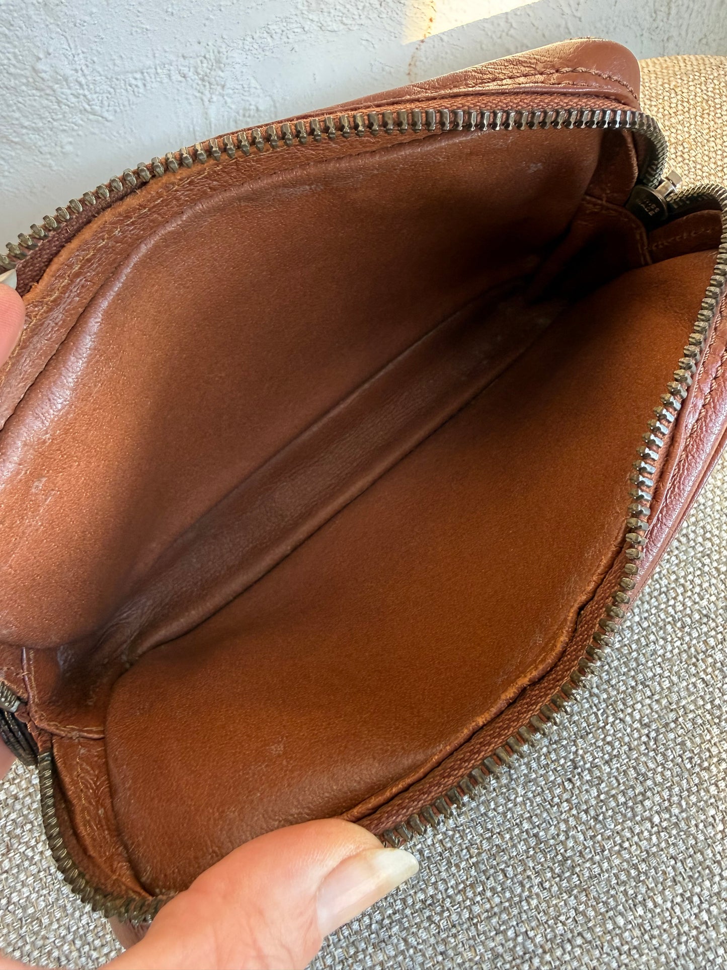 Louis Vuitton Marly Bandouliere