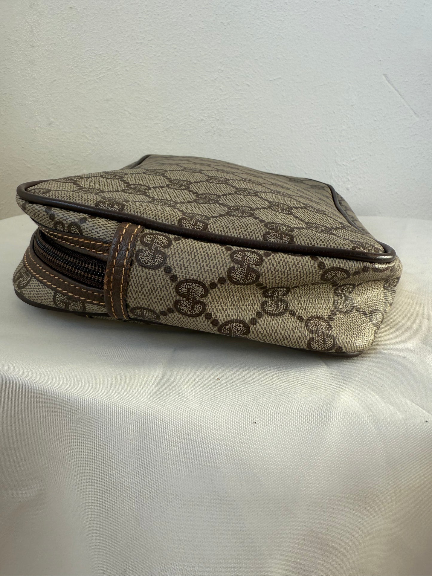 Gucci Toilet/Clutch bag