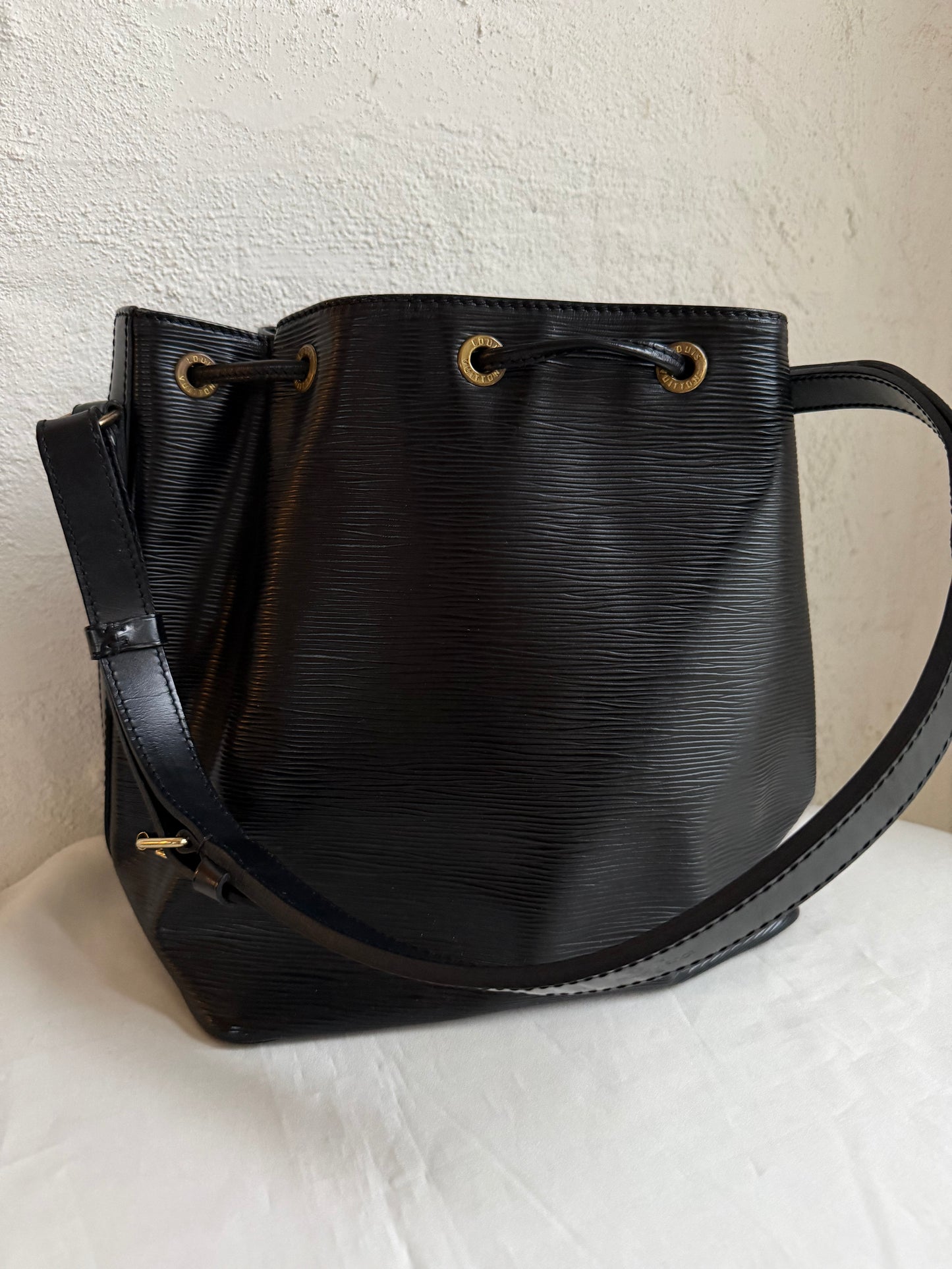 Louis Vuitton Noé Epi