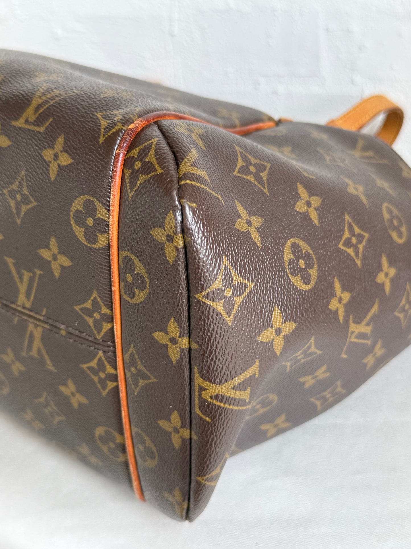Louis Vuitton Totally MM