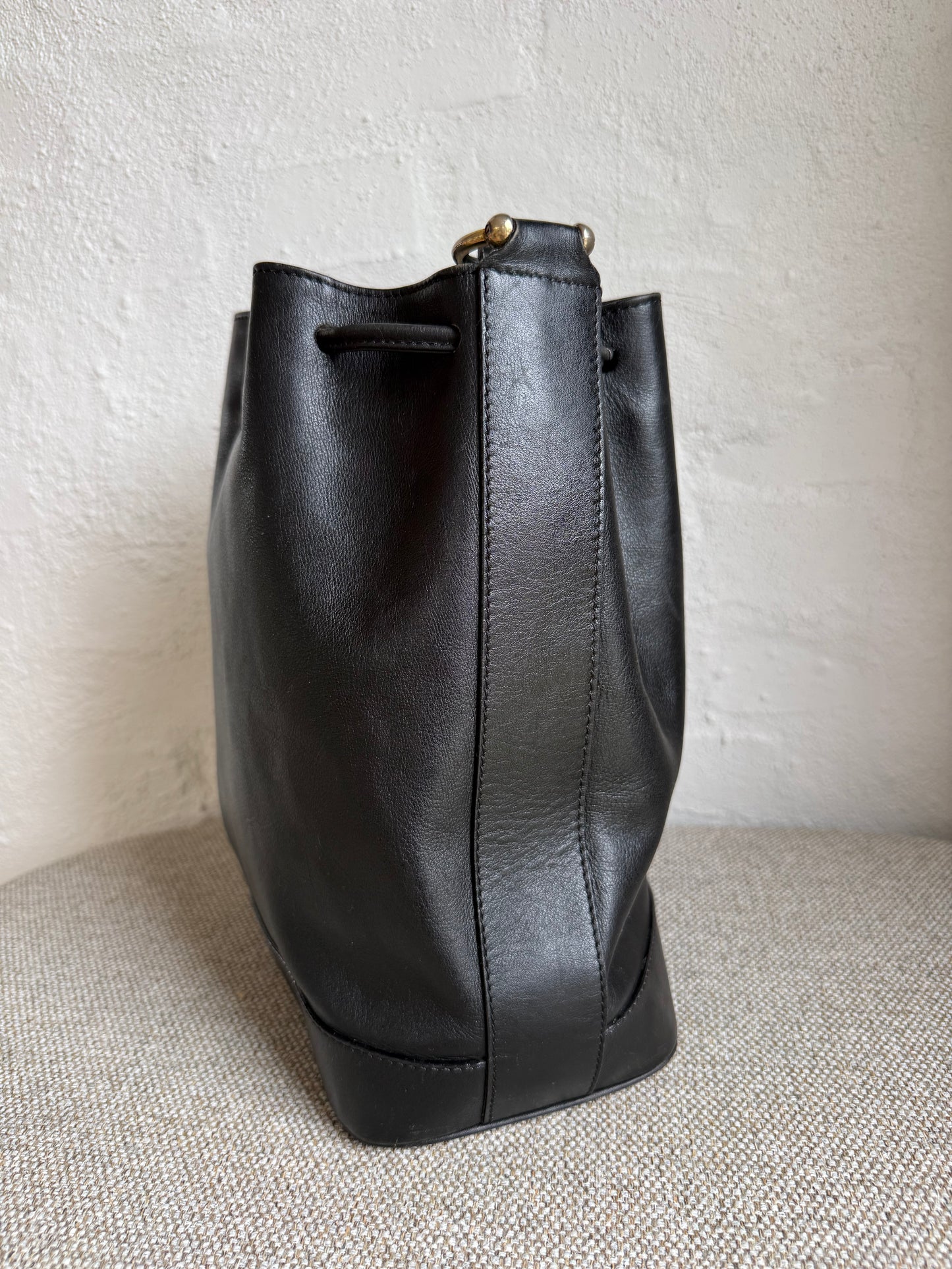 Celine Bucket bag
