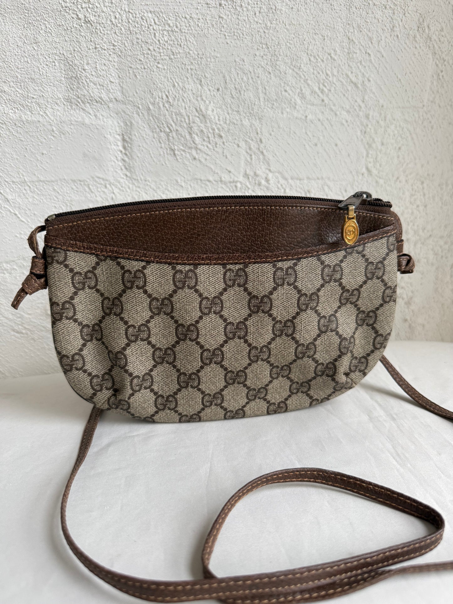 Gucci Crossbody