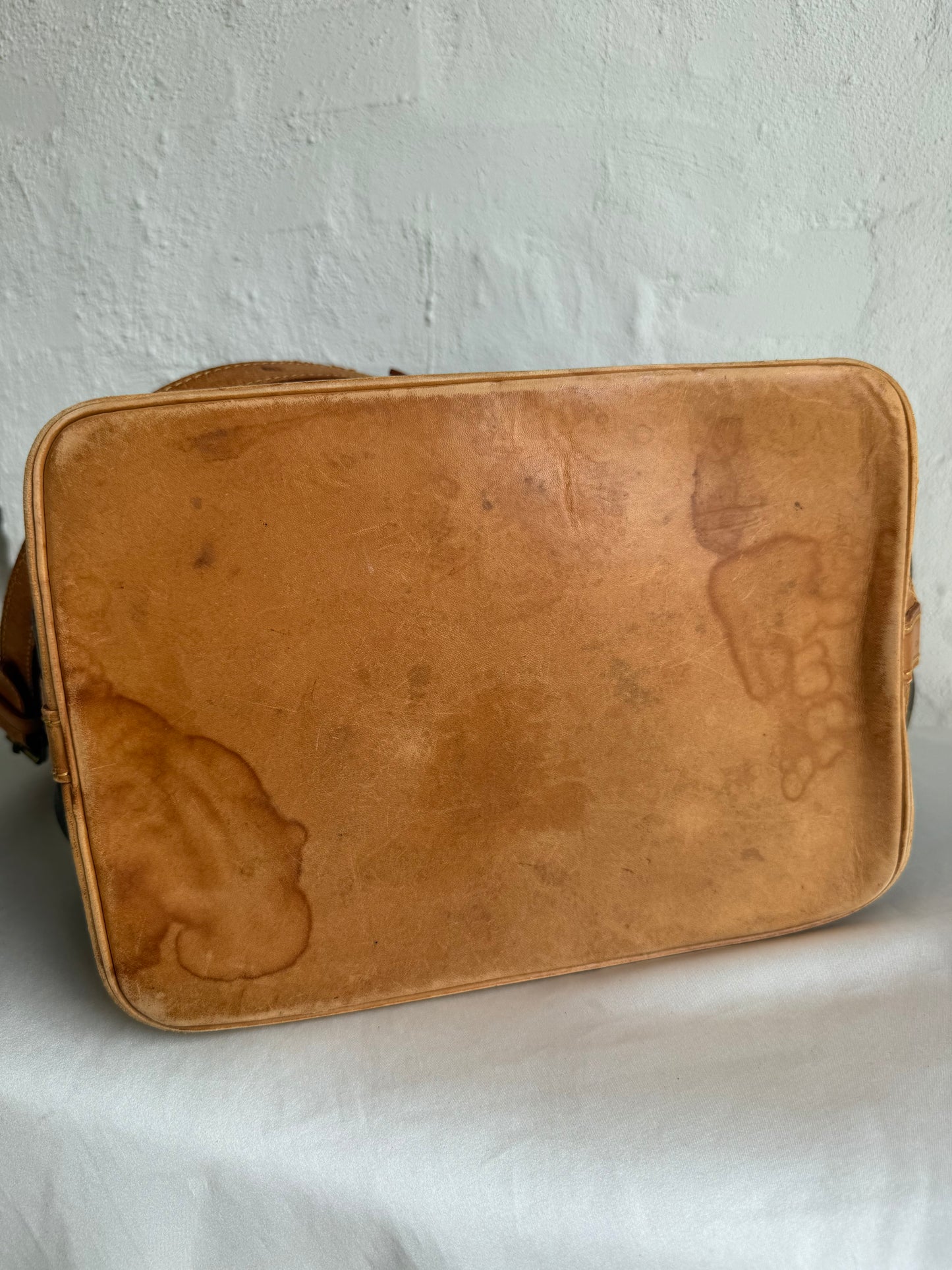 Louis Vuitton Noé