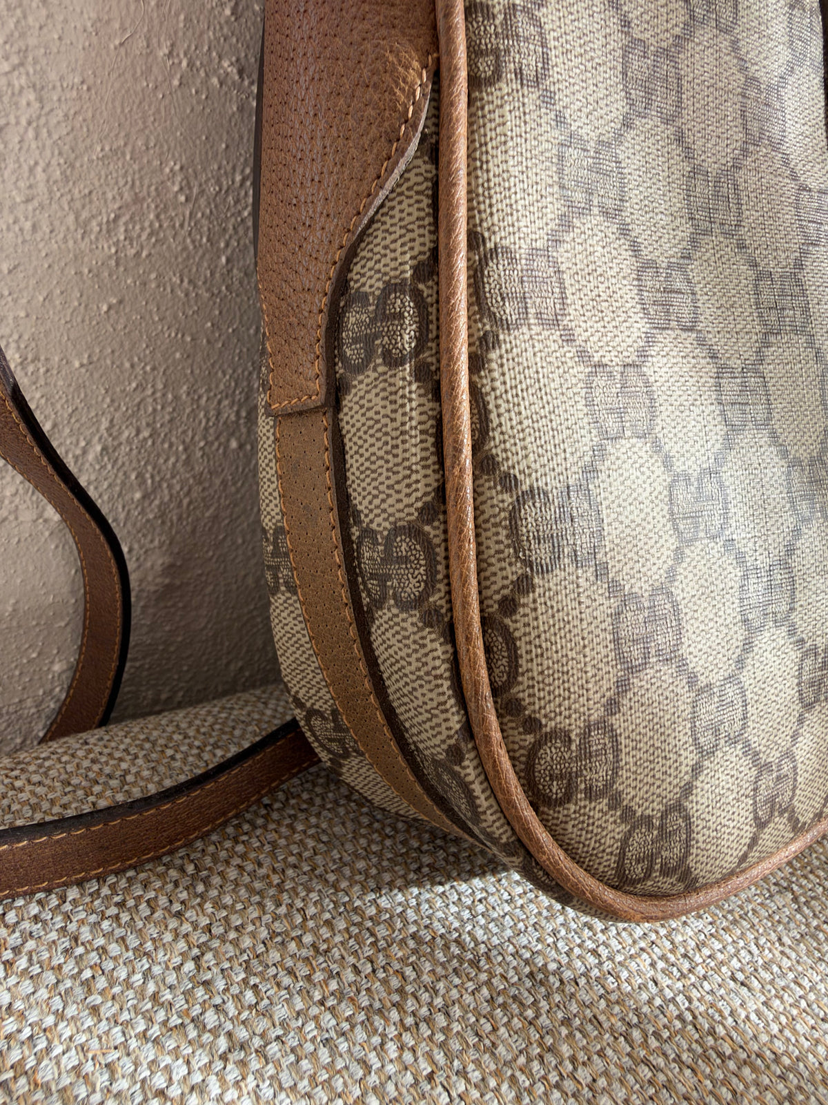 Gucci Crossbody