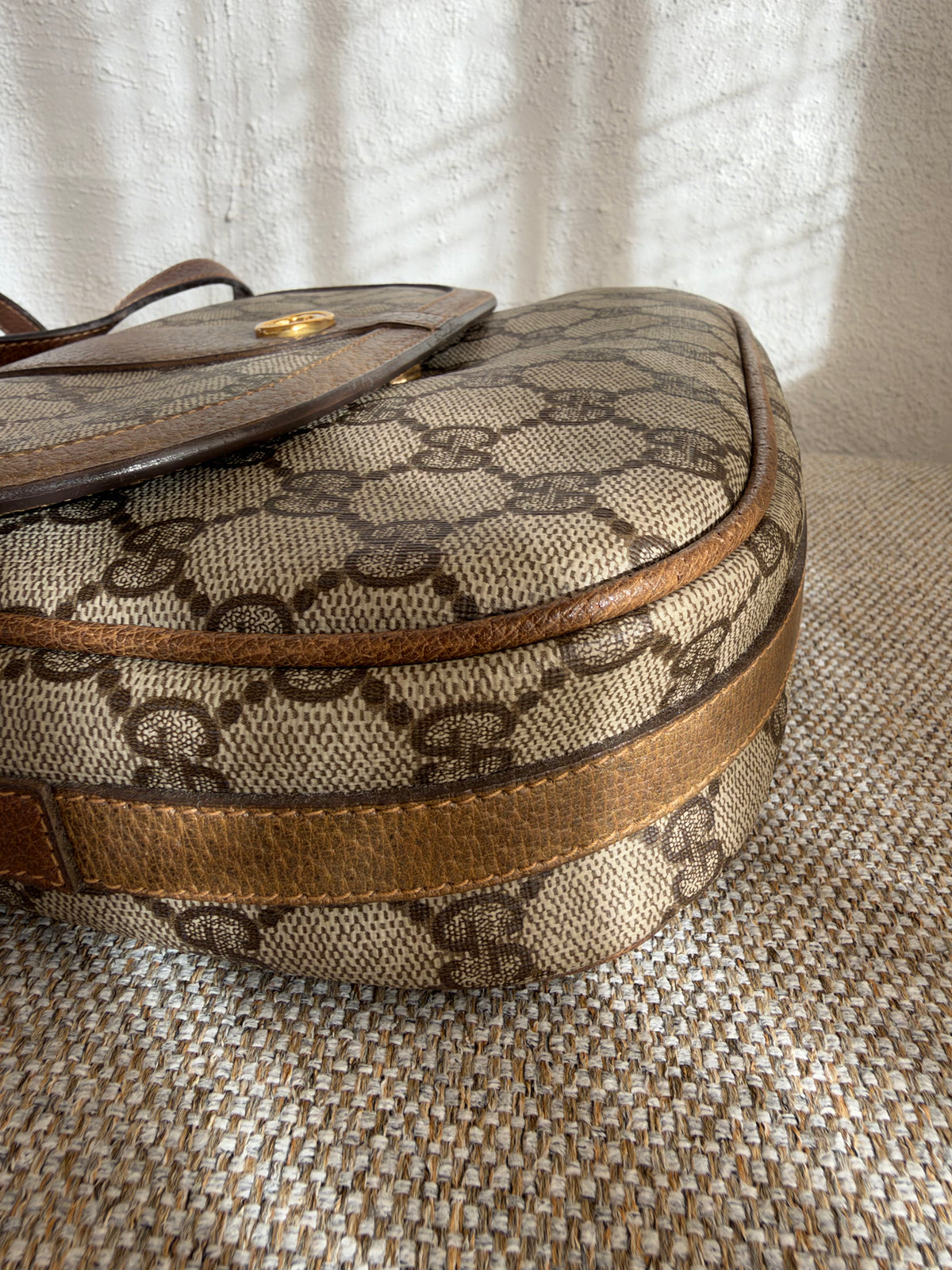 Gucci Crossbody