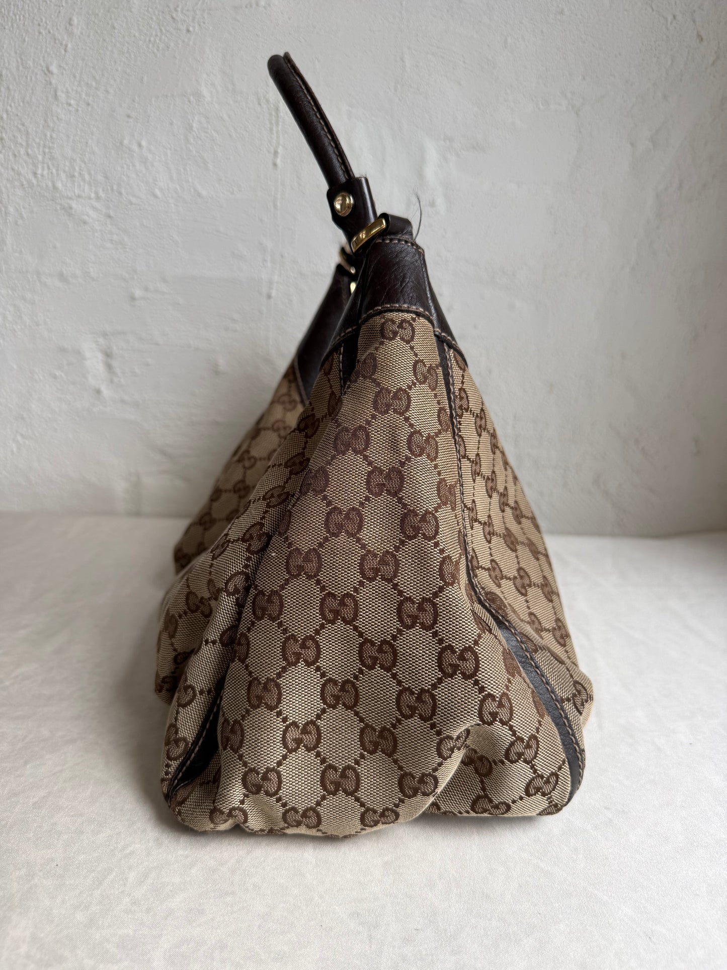 Gucci Hobo bag