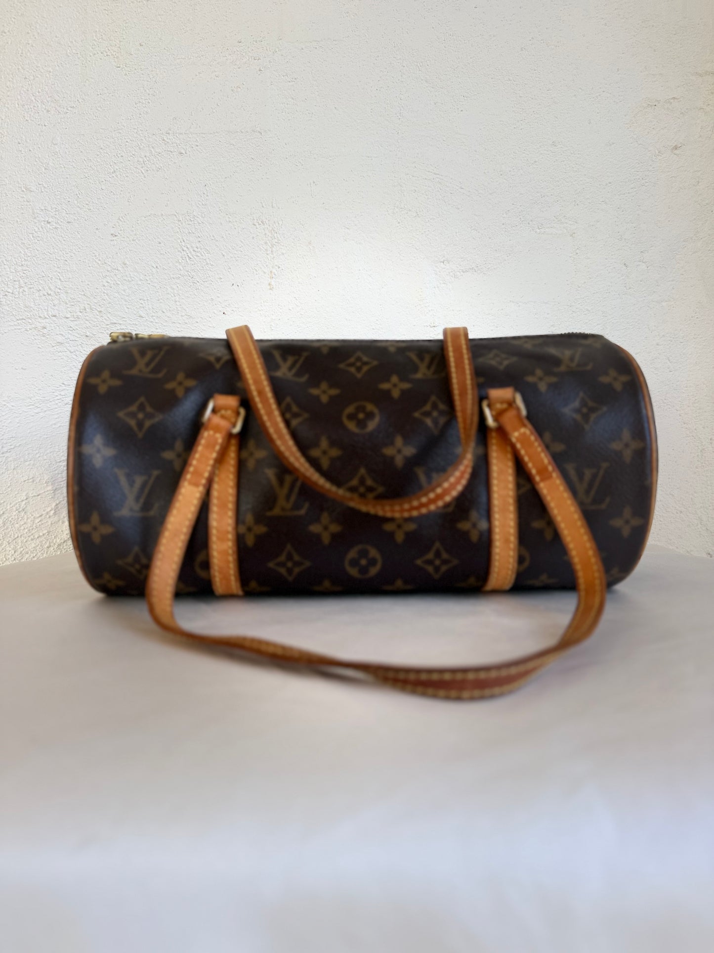 Louis Vuitton Papillon 30