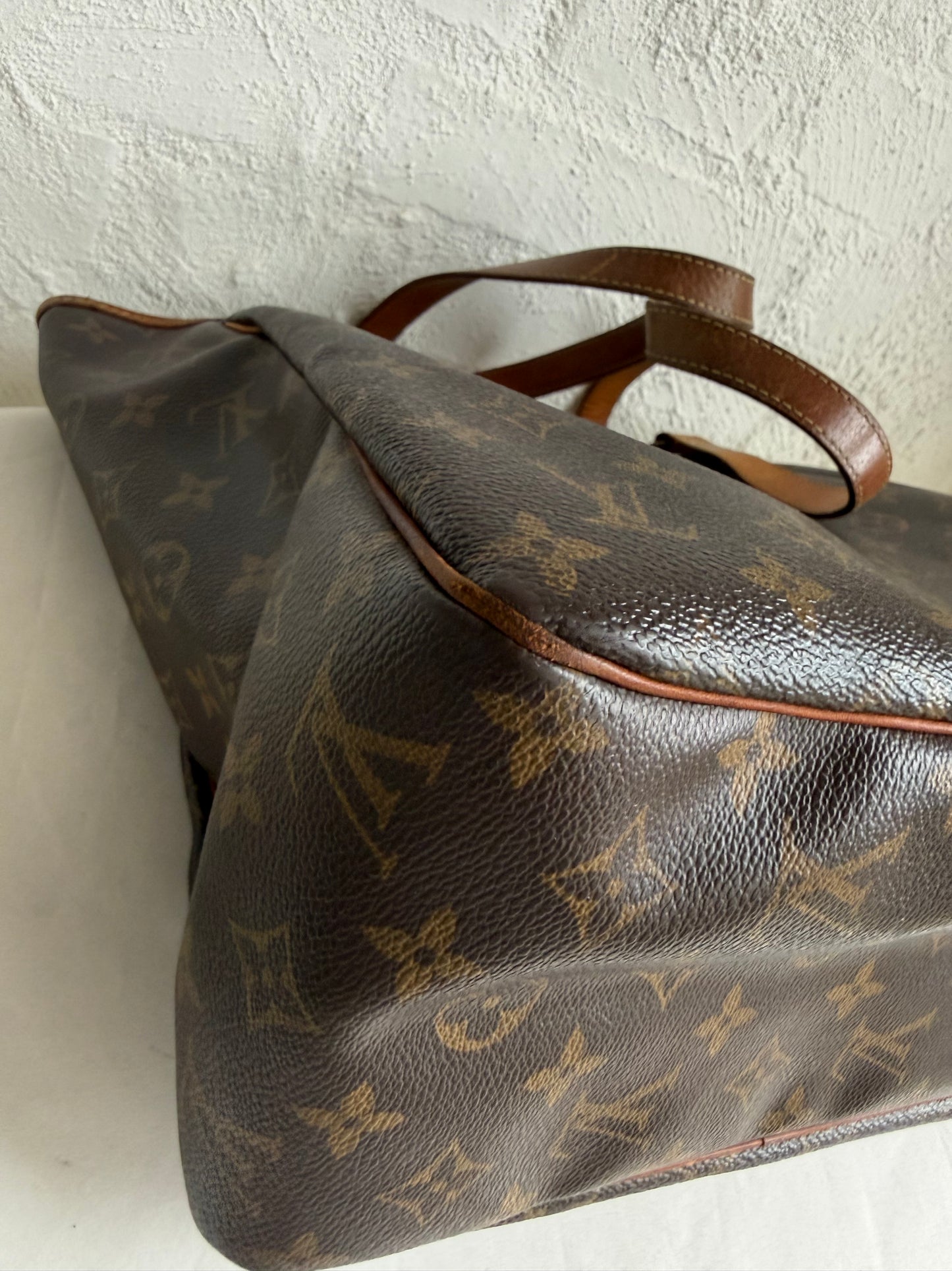 Louis Vuitton Tote bag