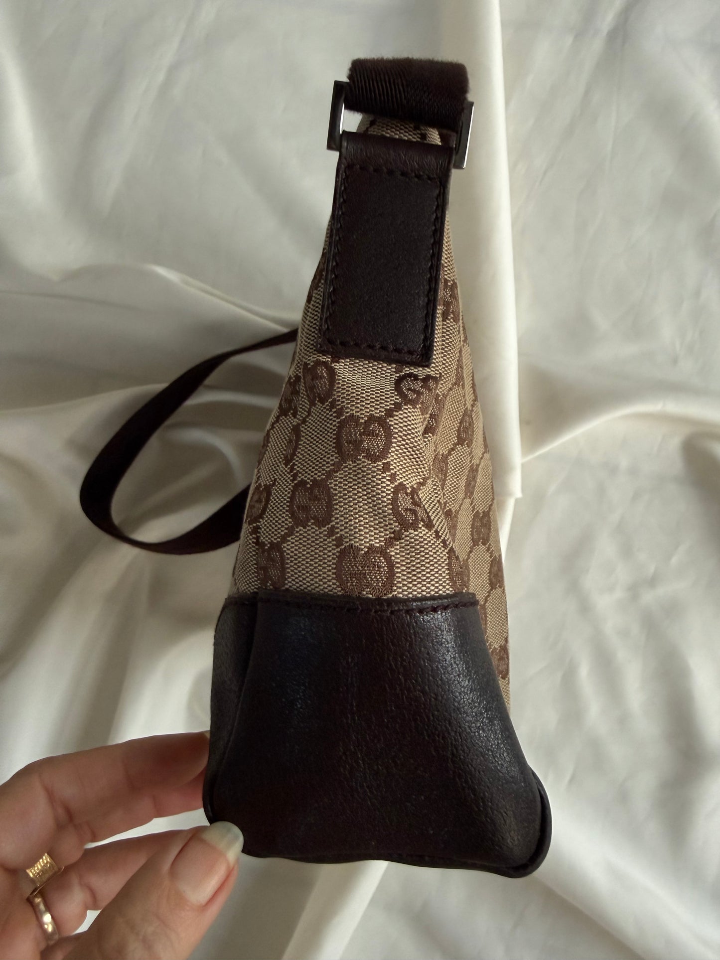 Gucci Crossbody