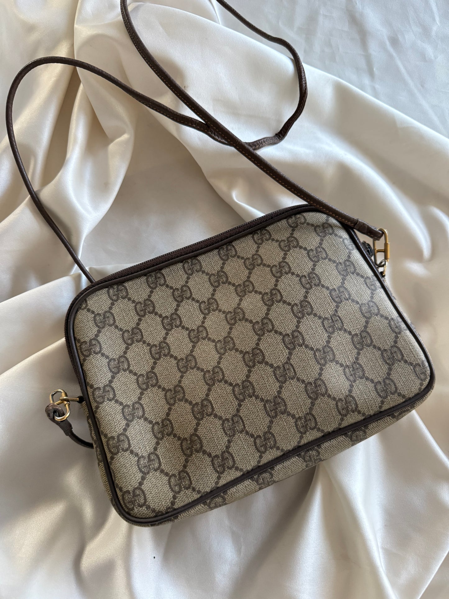 Gucci Crossbody taske