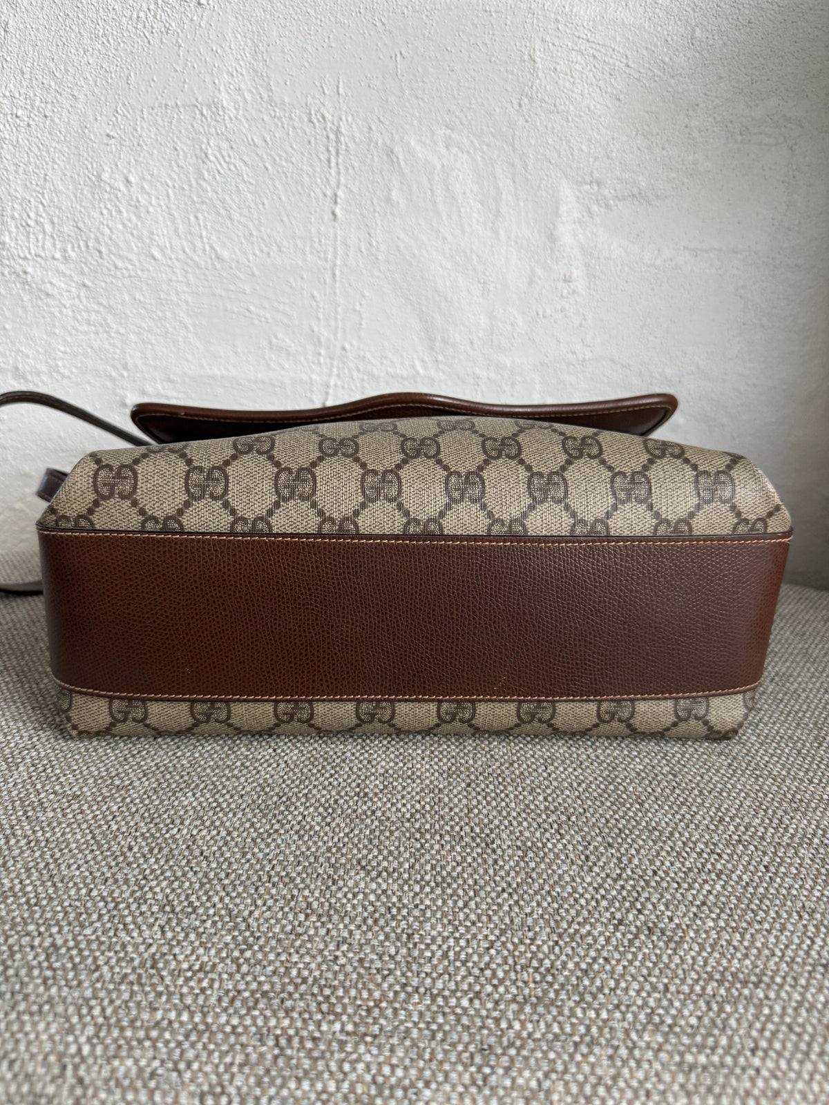 Gucci Crossbody