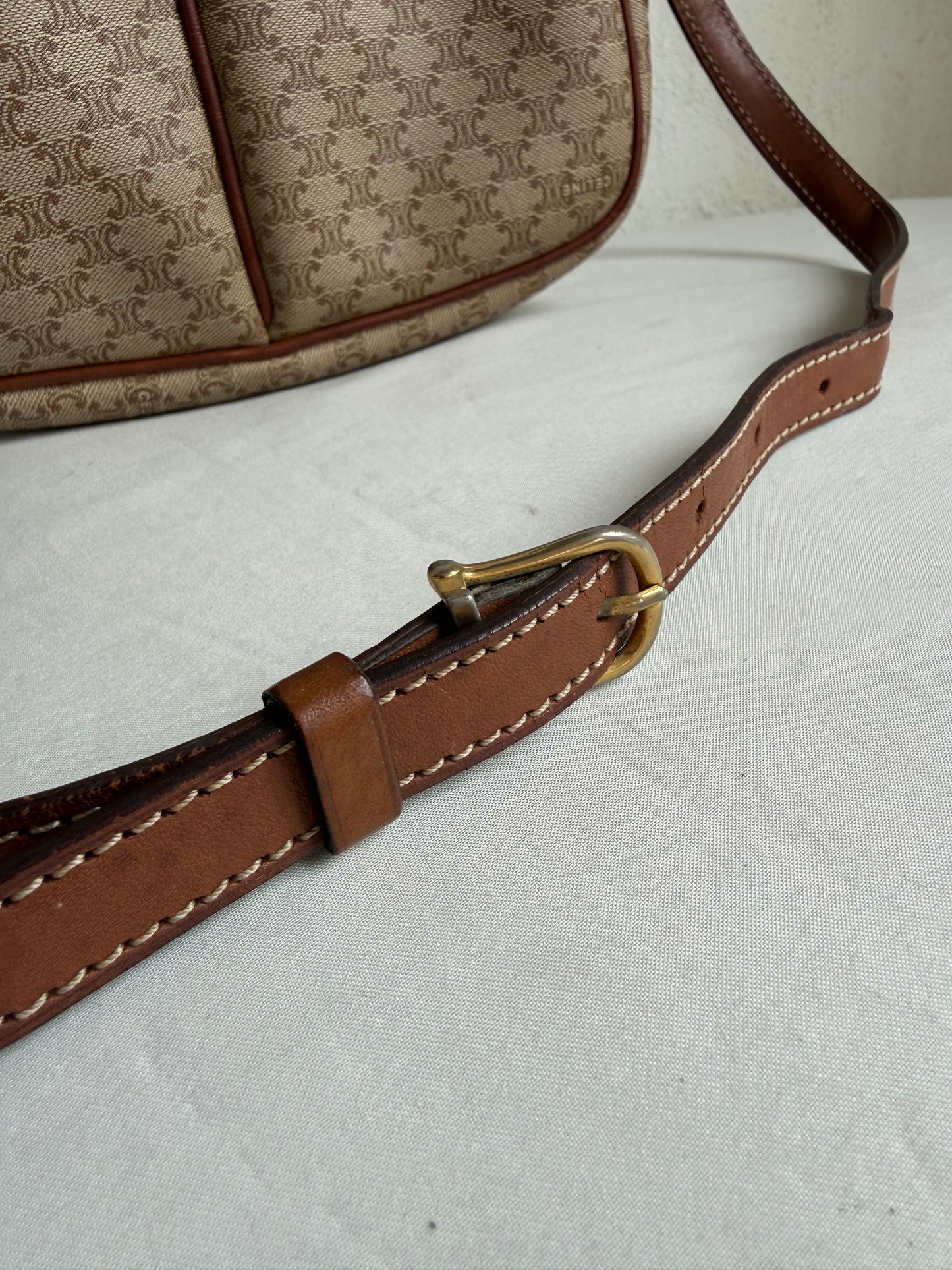 Celine Crossbody