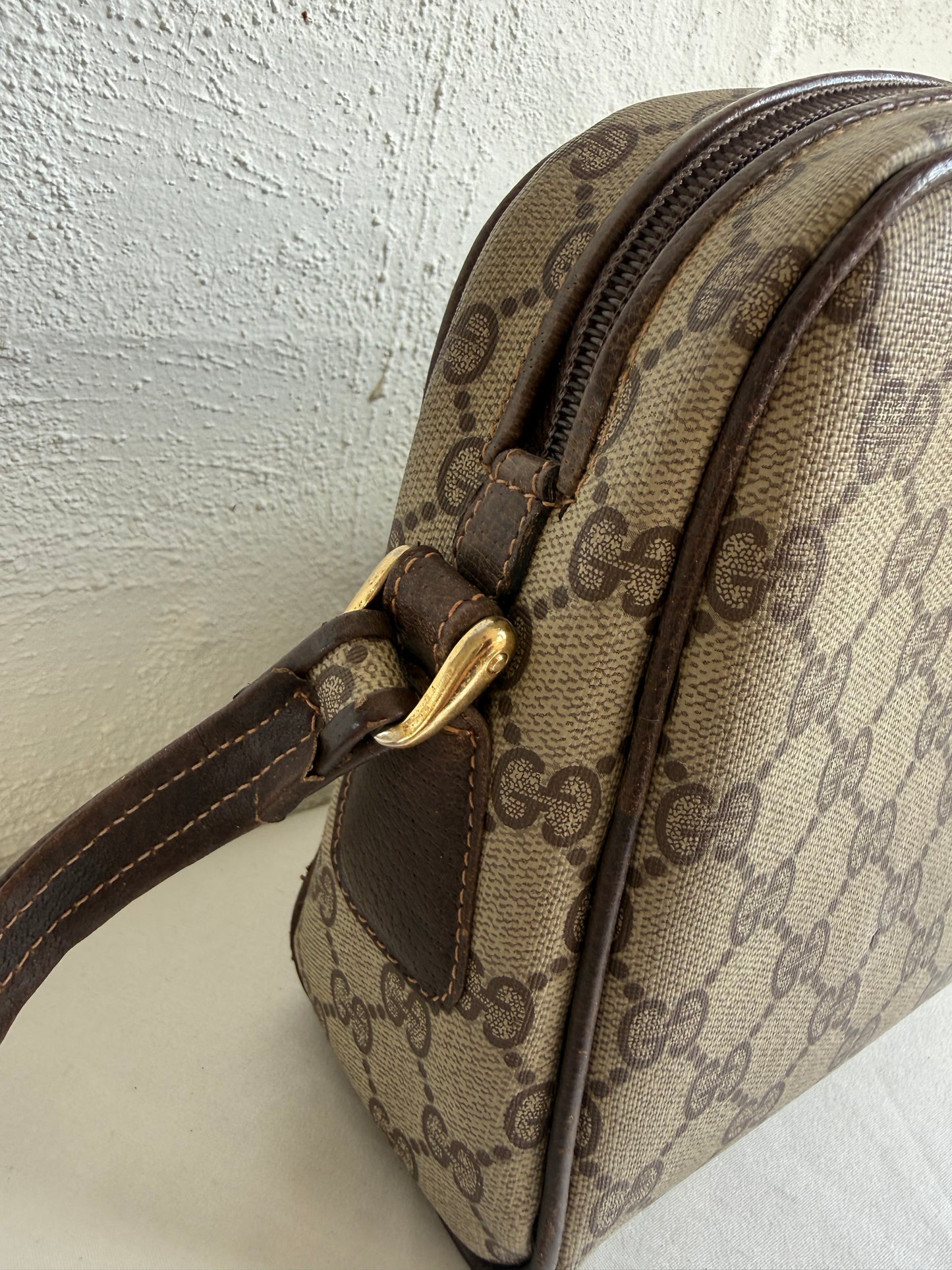 Gucci Crossbody bag